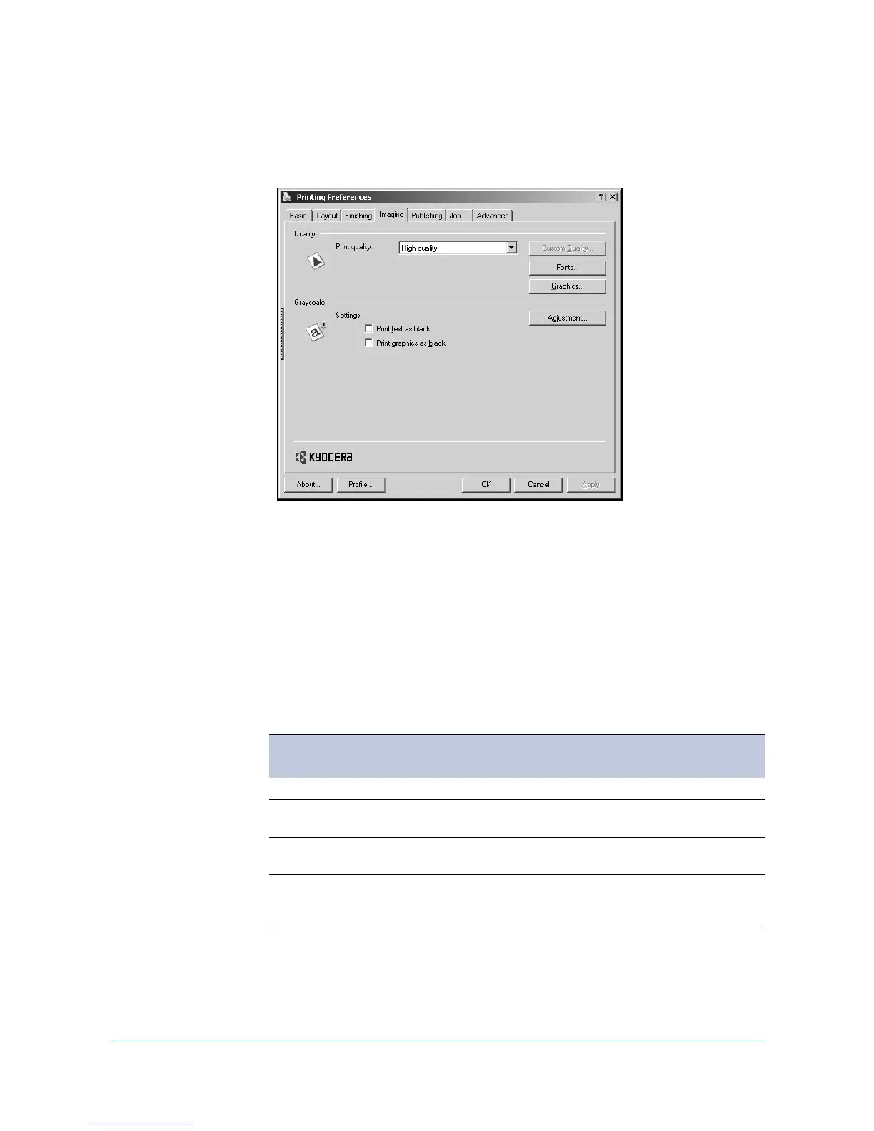 Page #50 background image