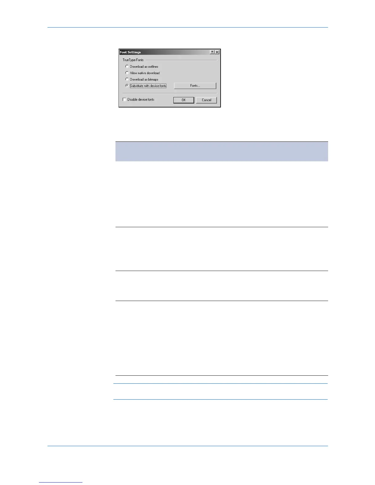 Page #52 background image