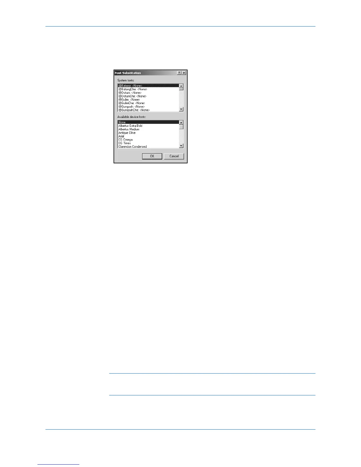 Page #53 background image