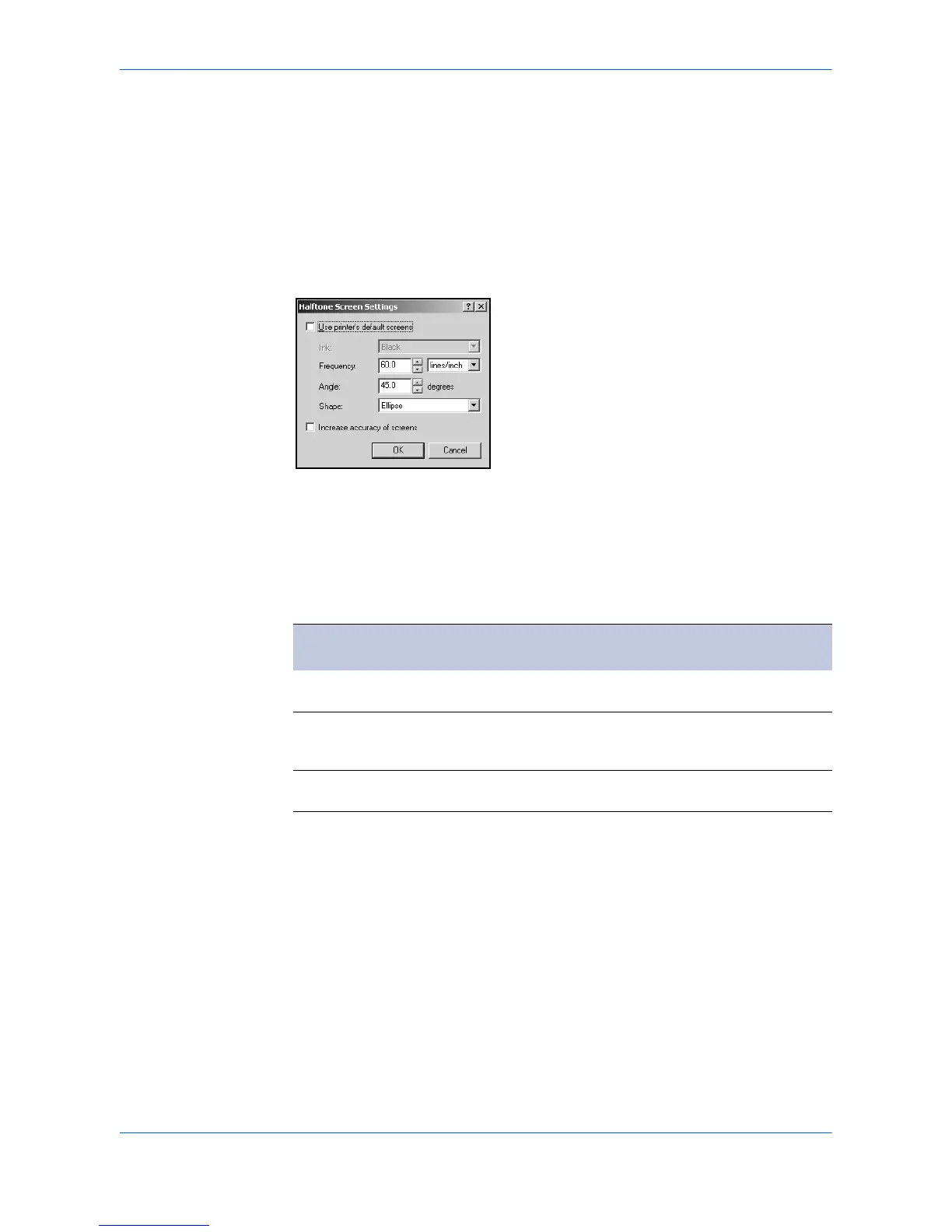 Page #55 background image