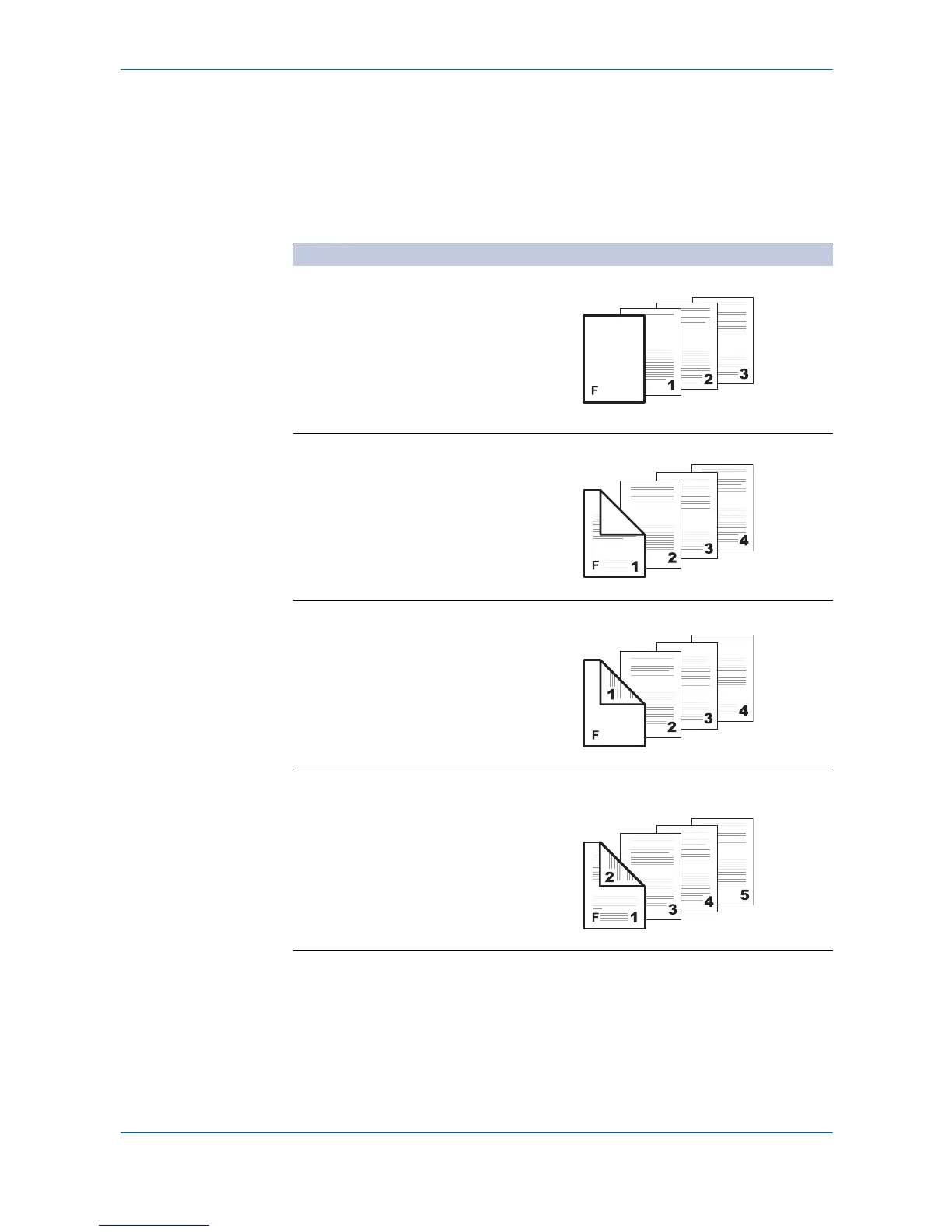 Page #58 background image