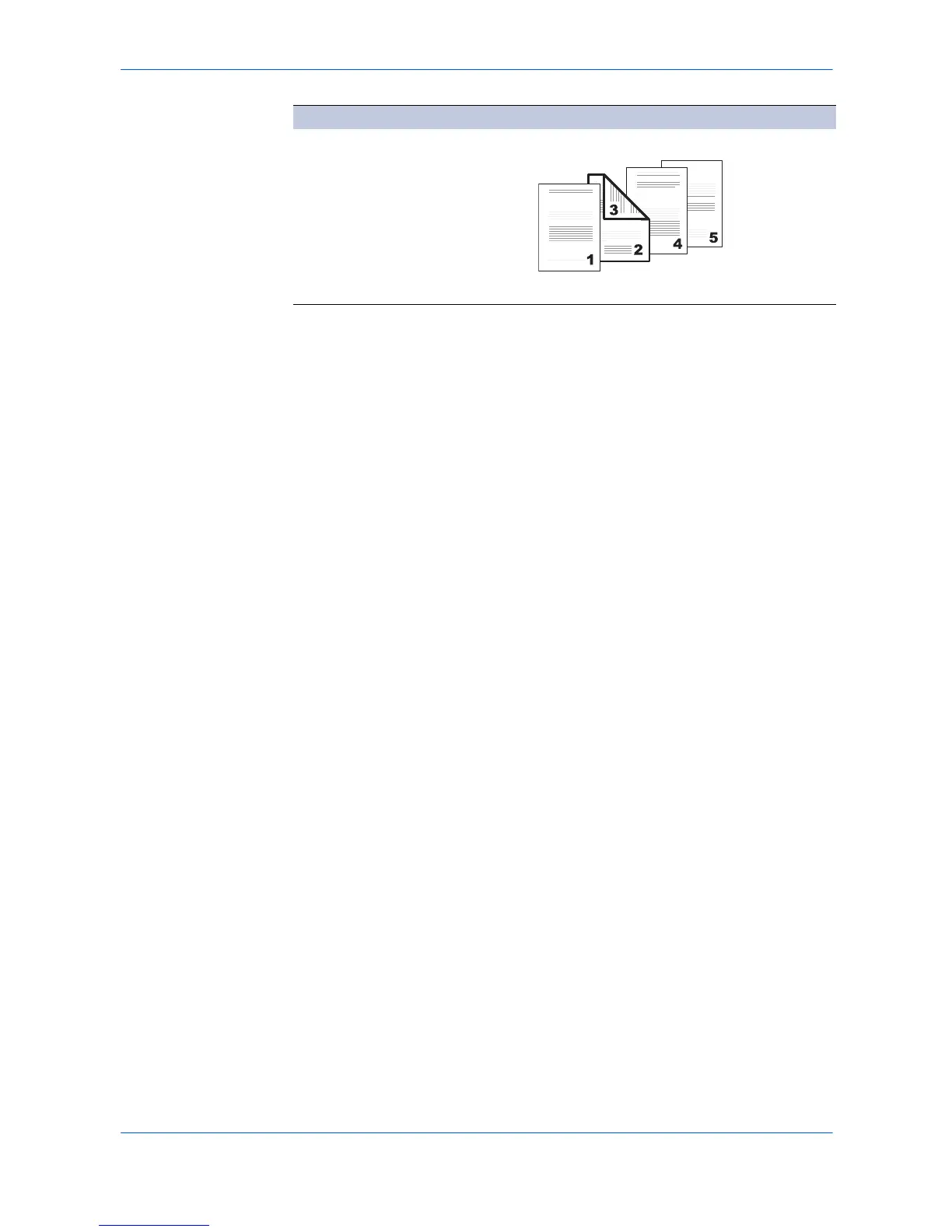 Page #62 background image