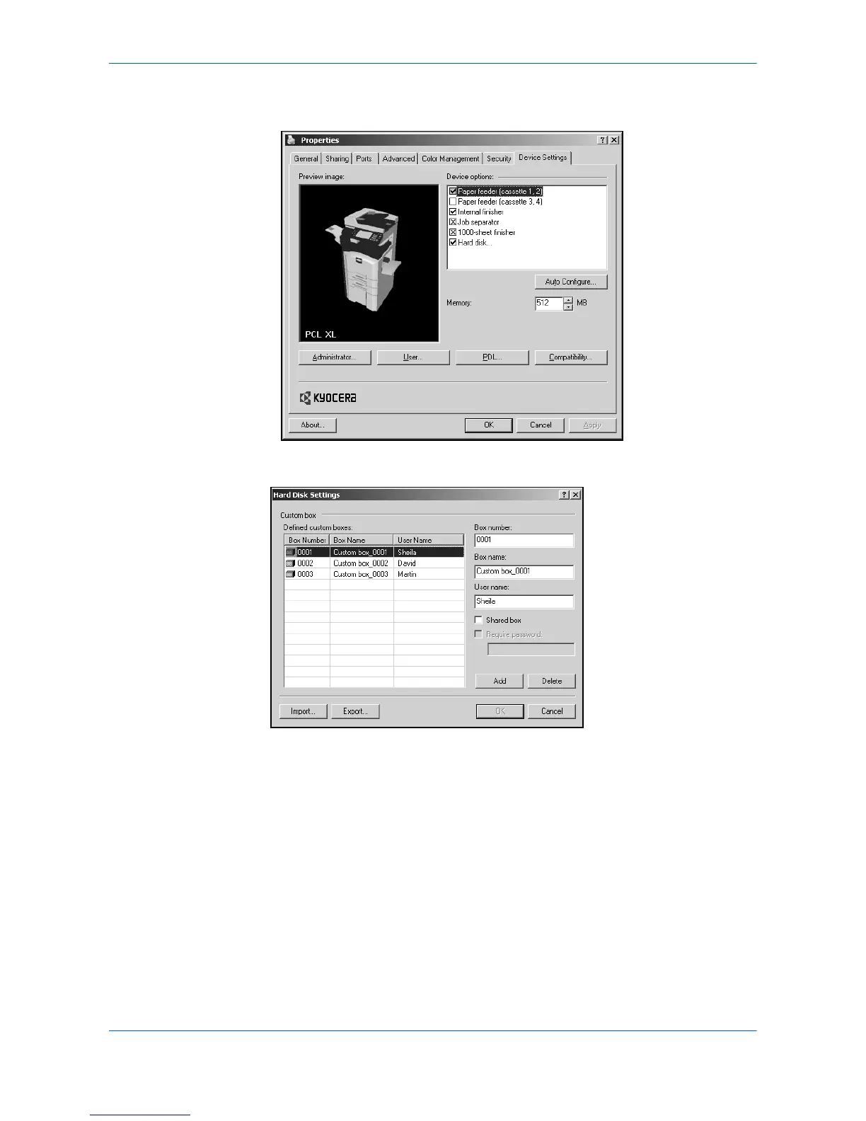 Page #67 background image