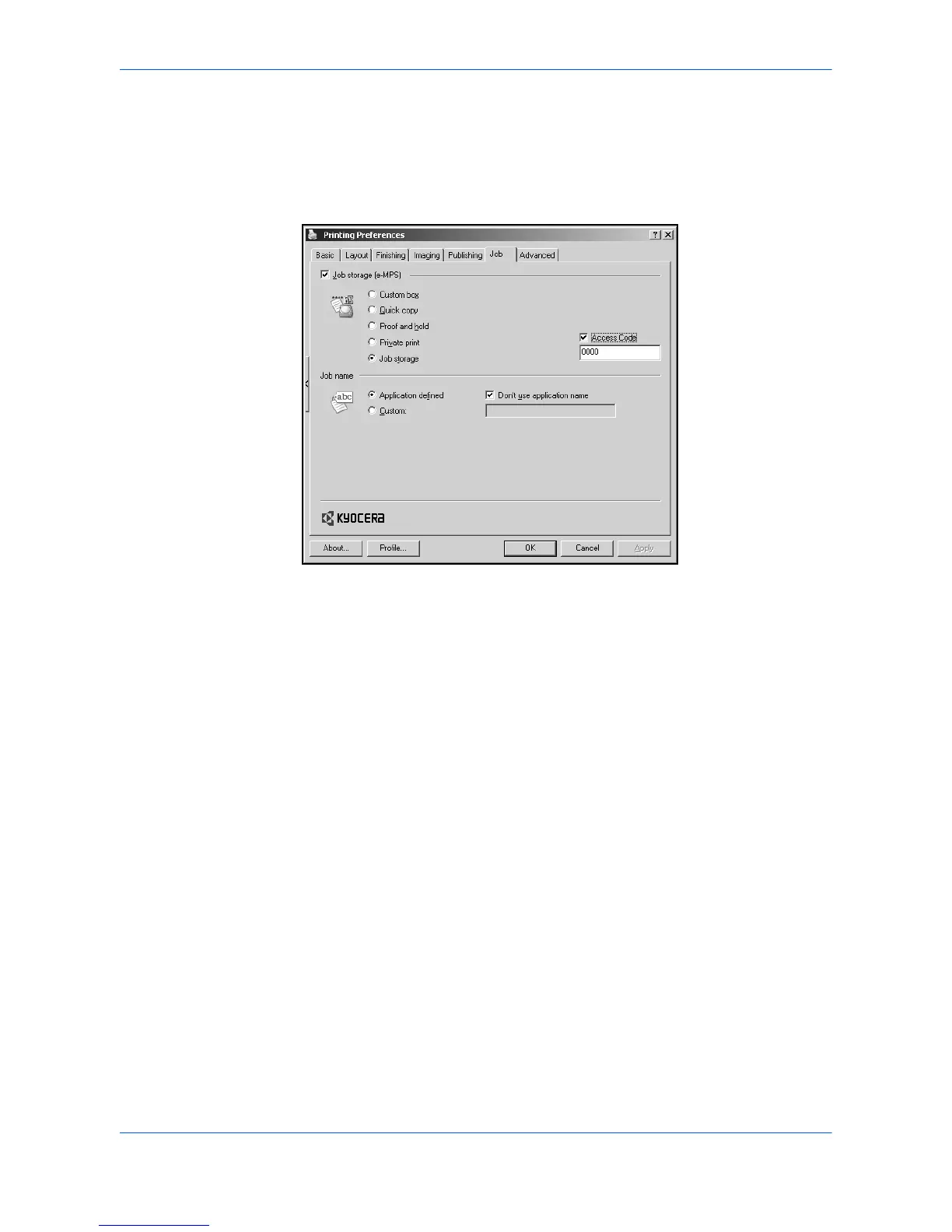Page #73 background image
