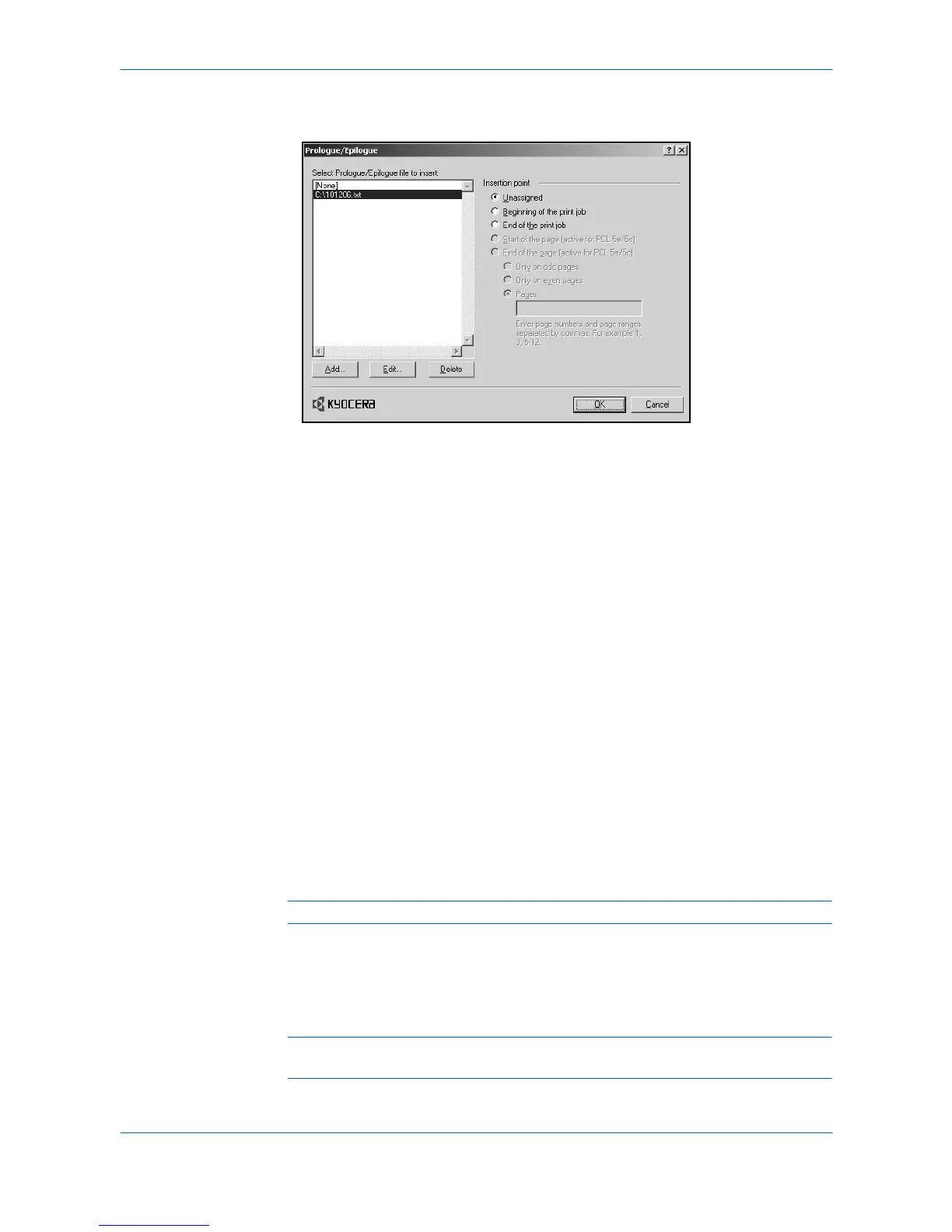 Page #76 background image
