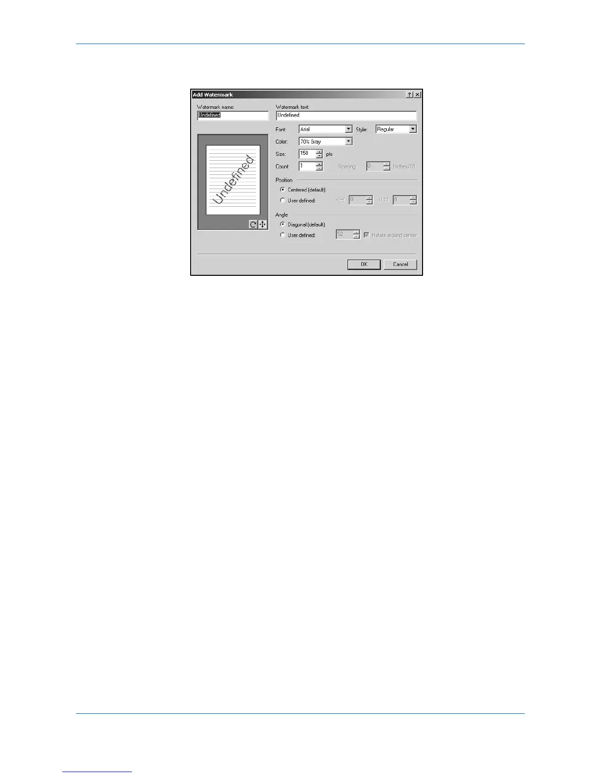 Page #80 background image