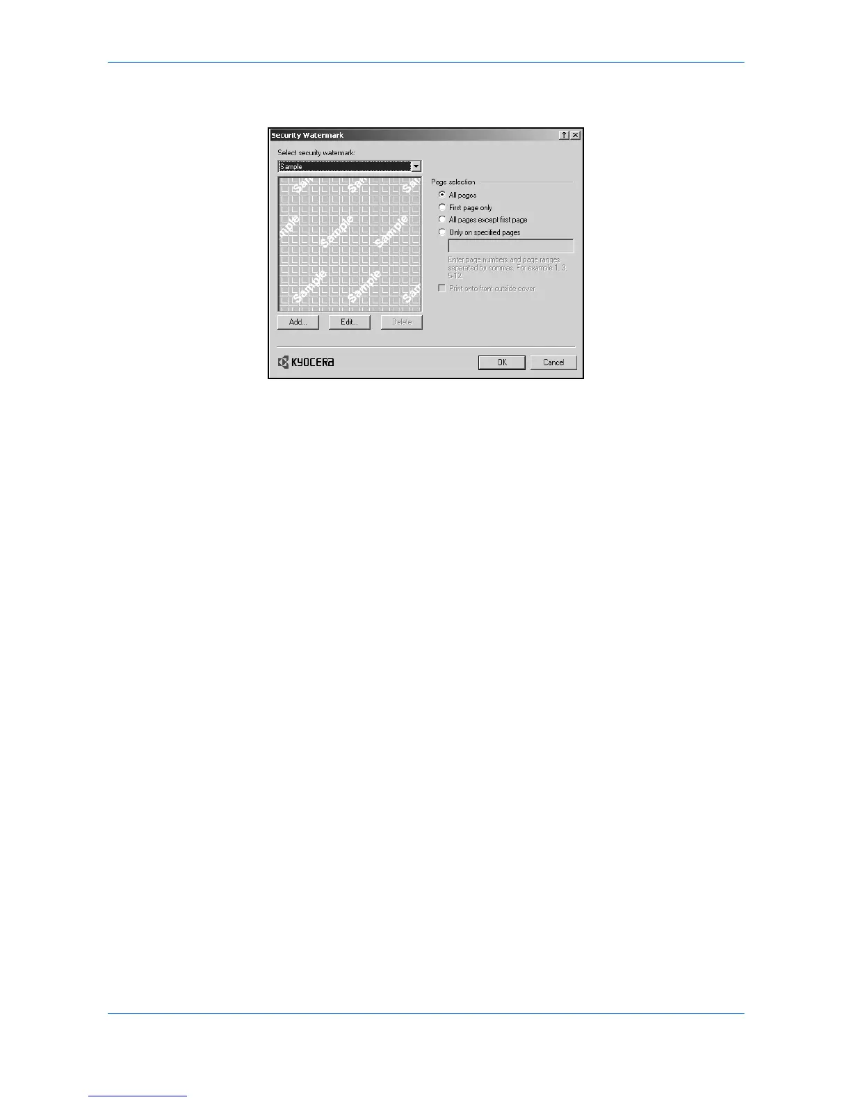 Page #82 background image
