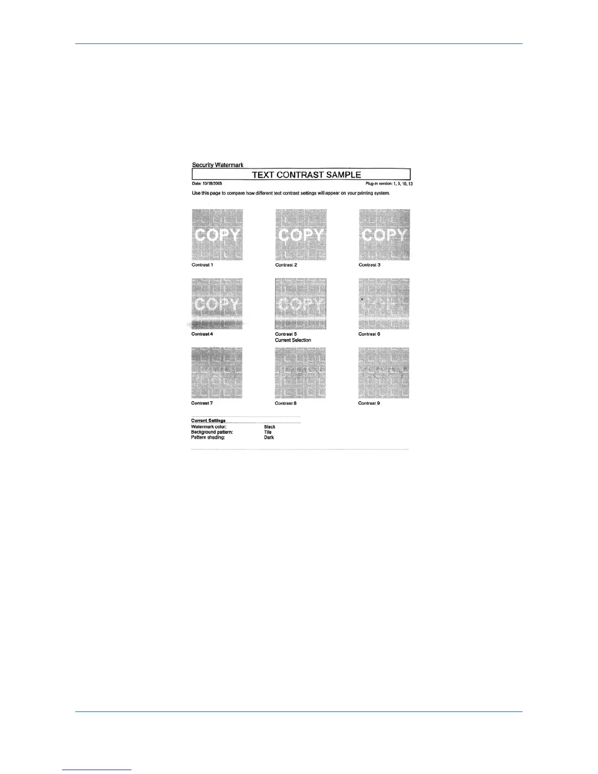 Page #87 background image