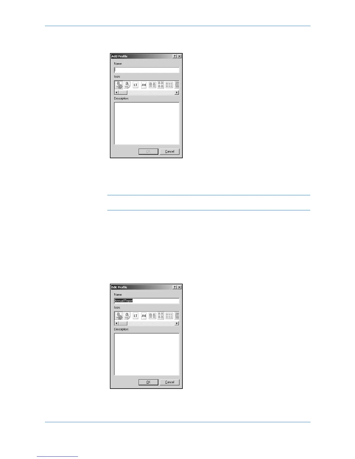 Page #94 background image