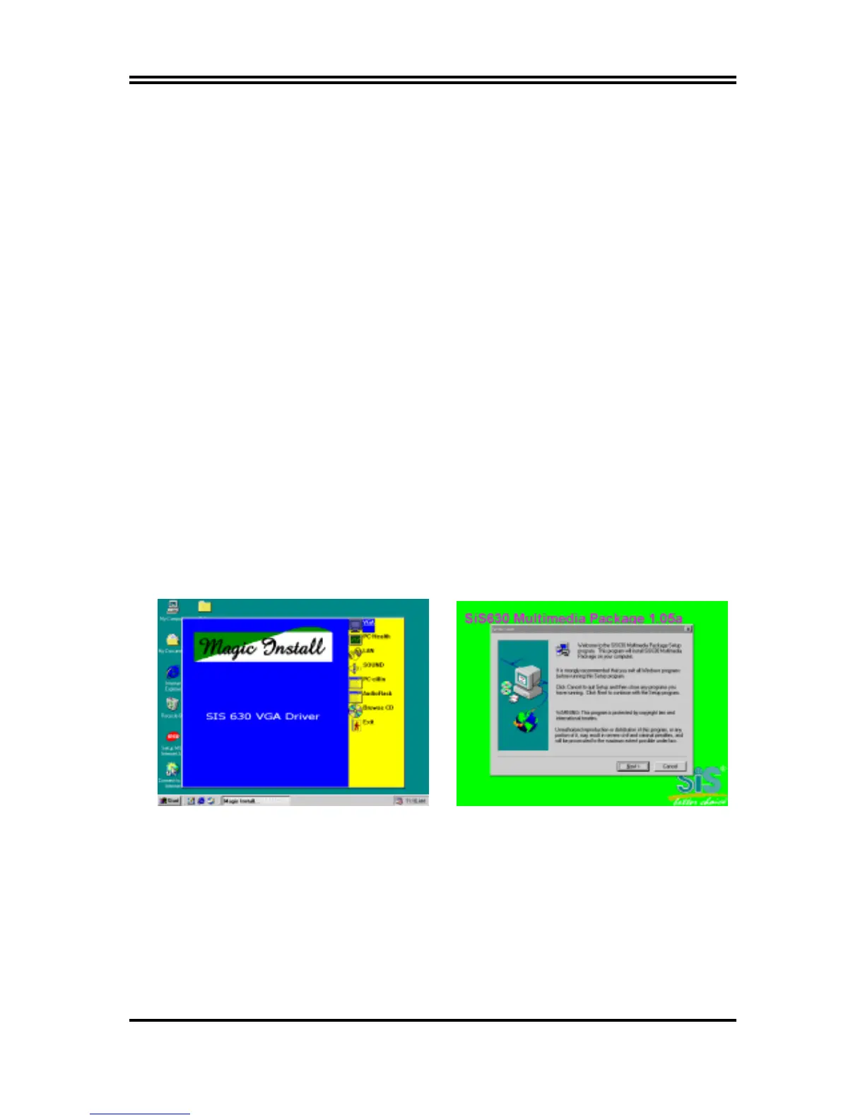 Page #47 background image