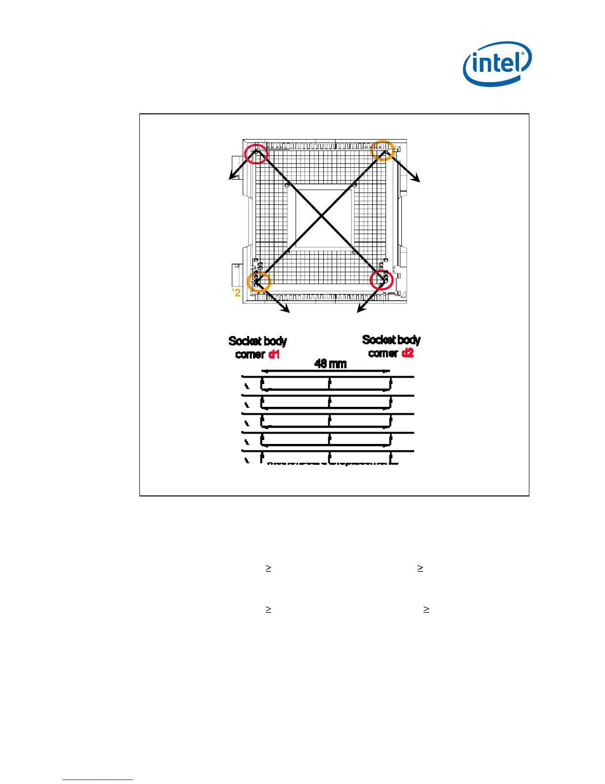 Page #77 background image