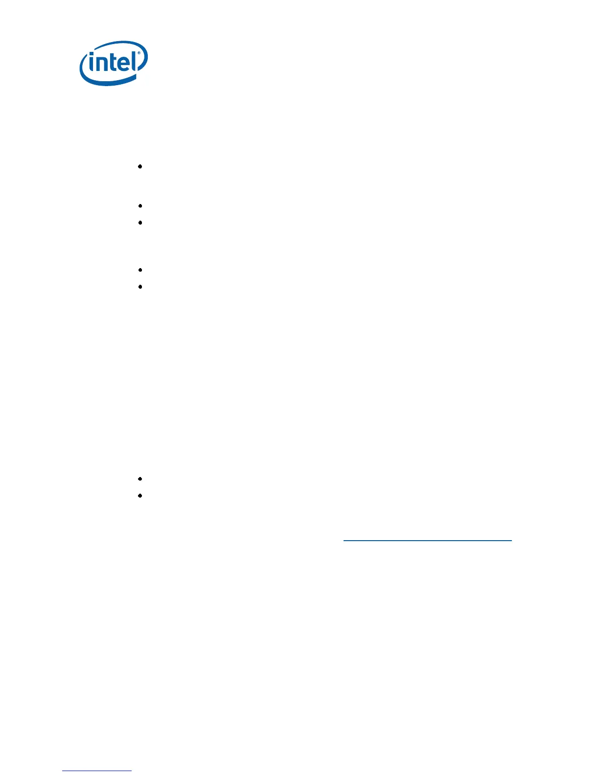 Page #80 background image