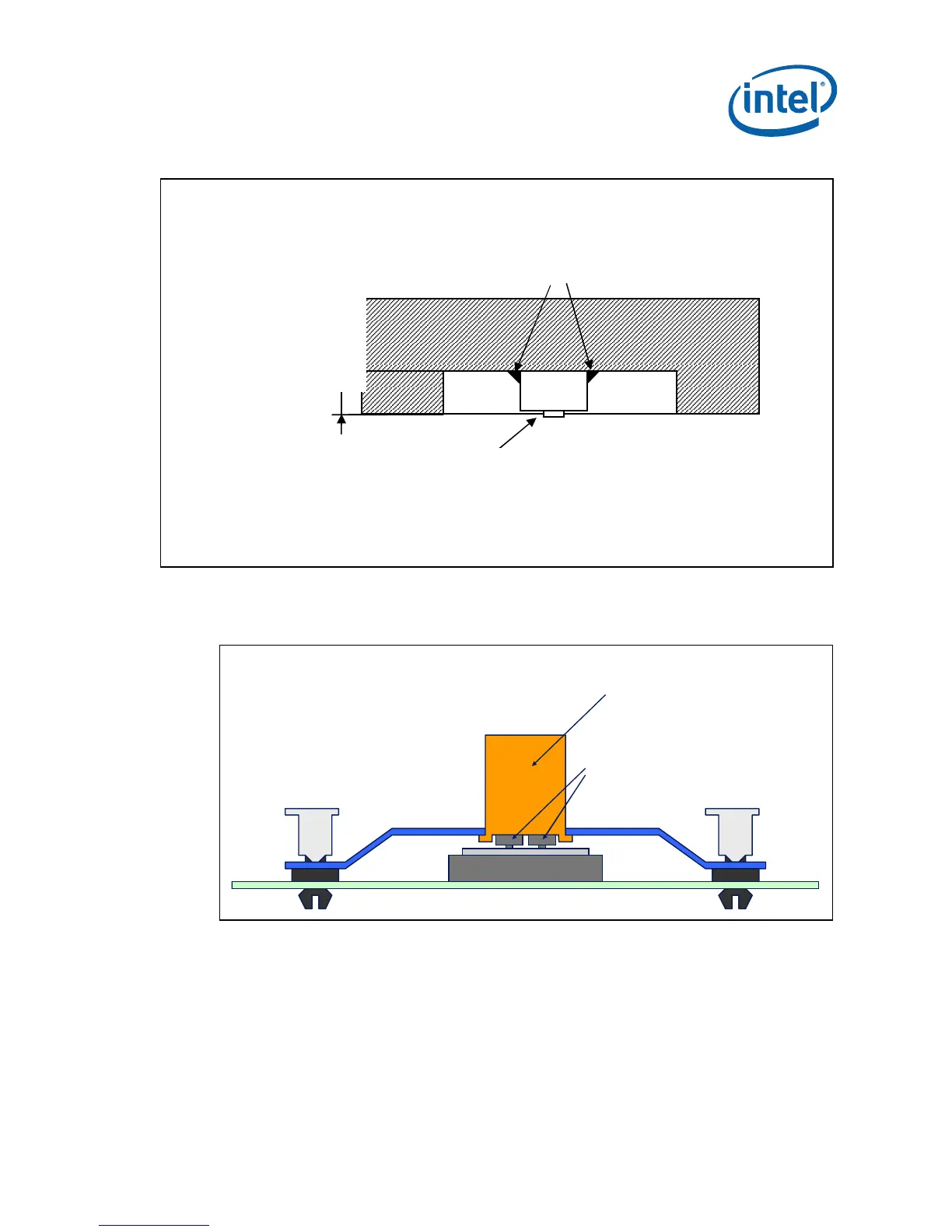Page #83 background image