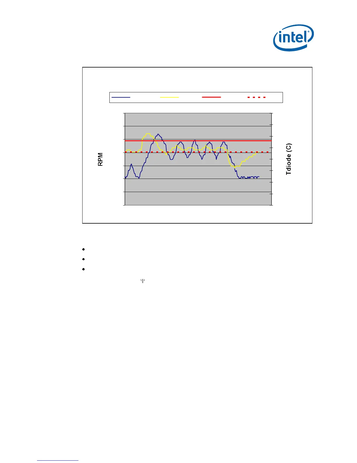 Page #113 background image