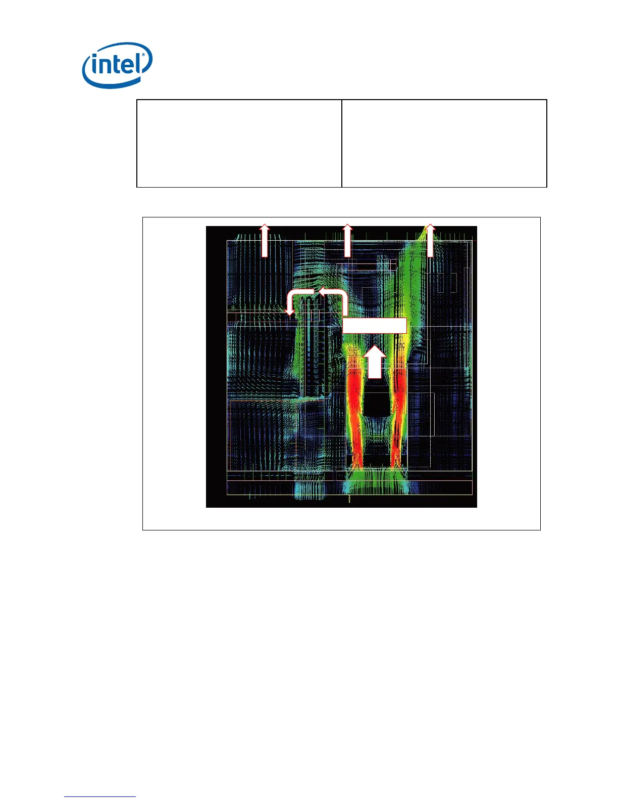 Page #122 background image
