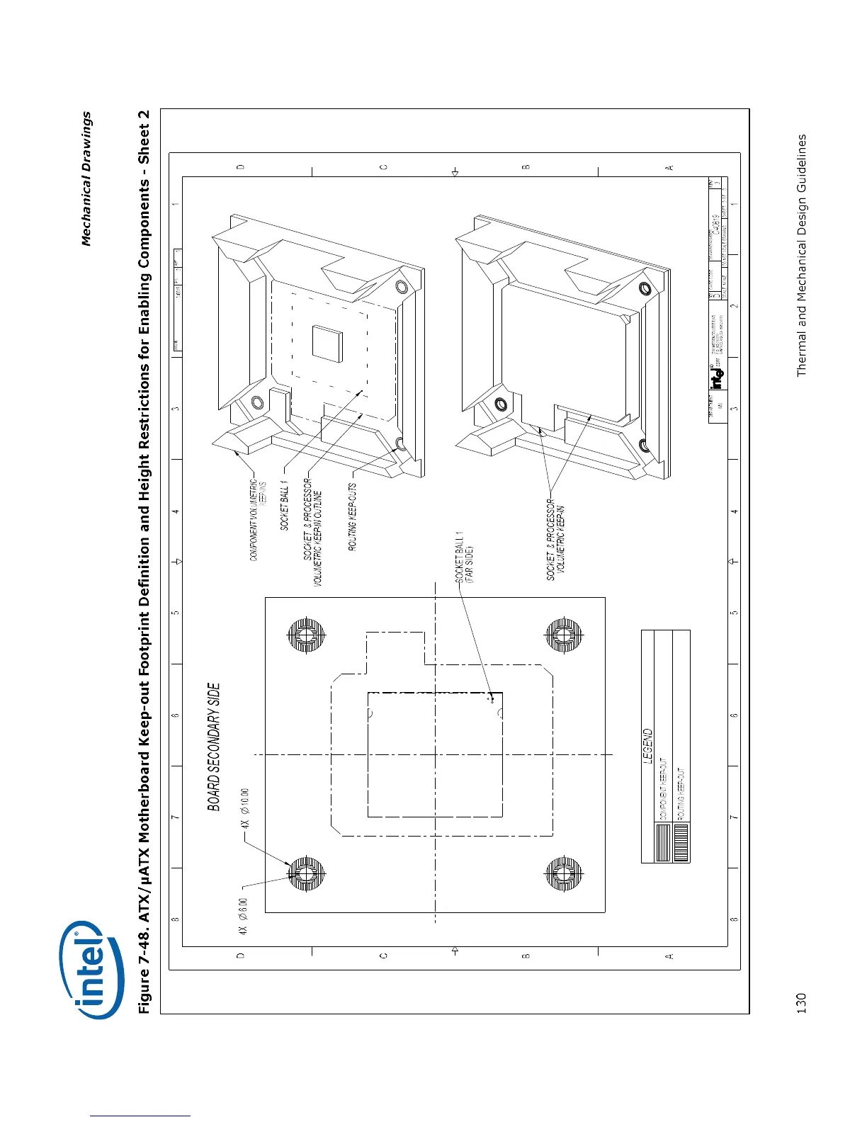 Page #130 background image