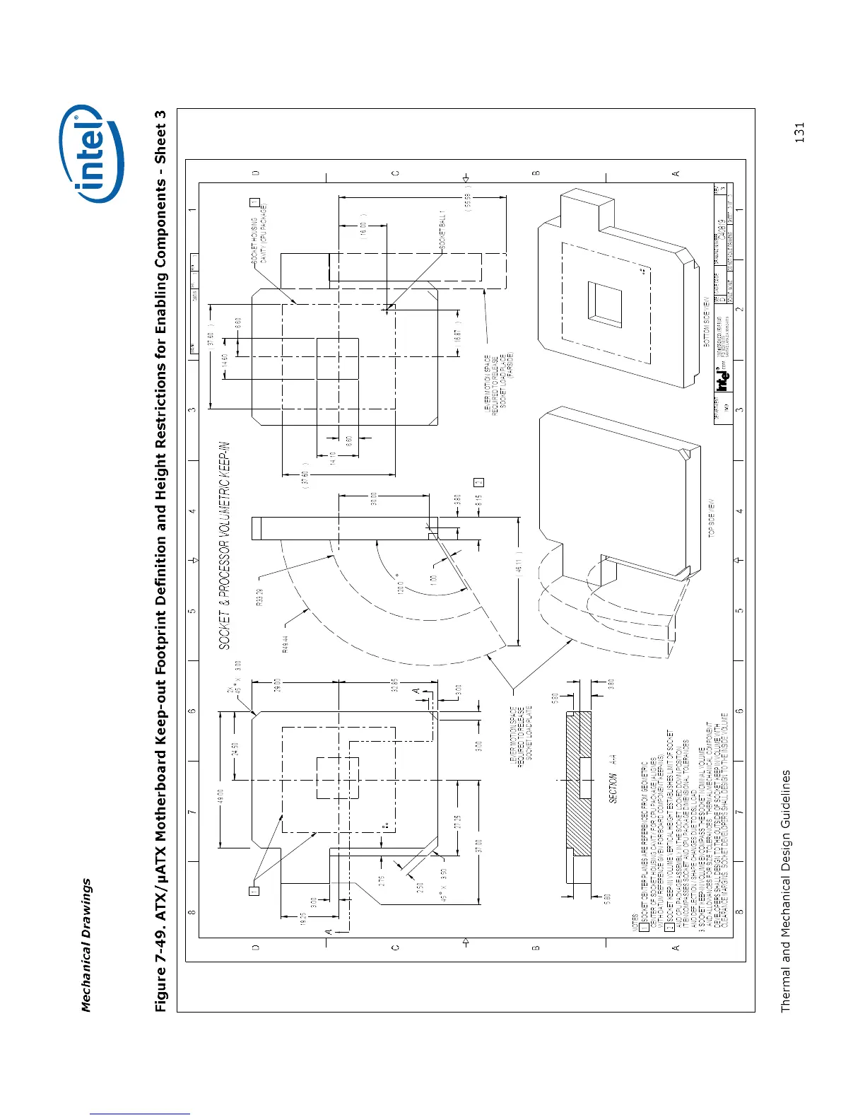 Page #131 background image