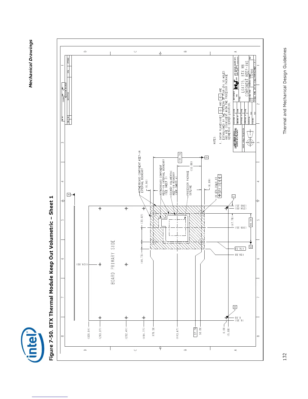 Page #132 background image