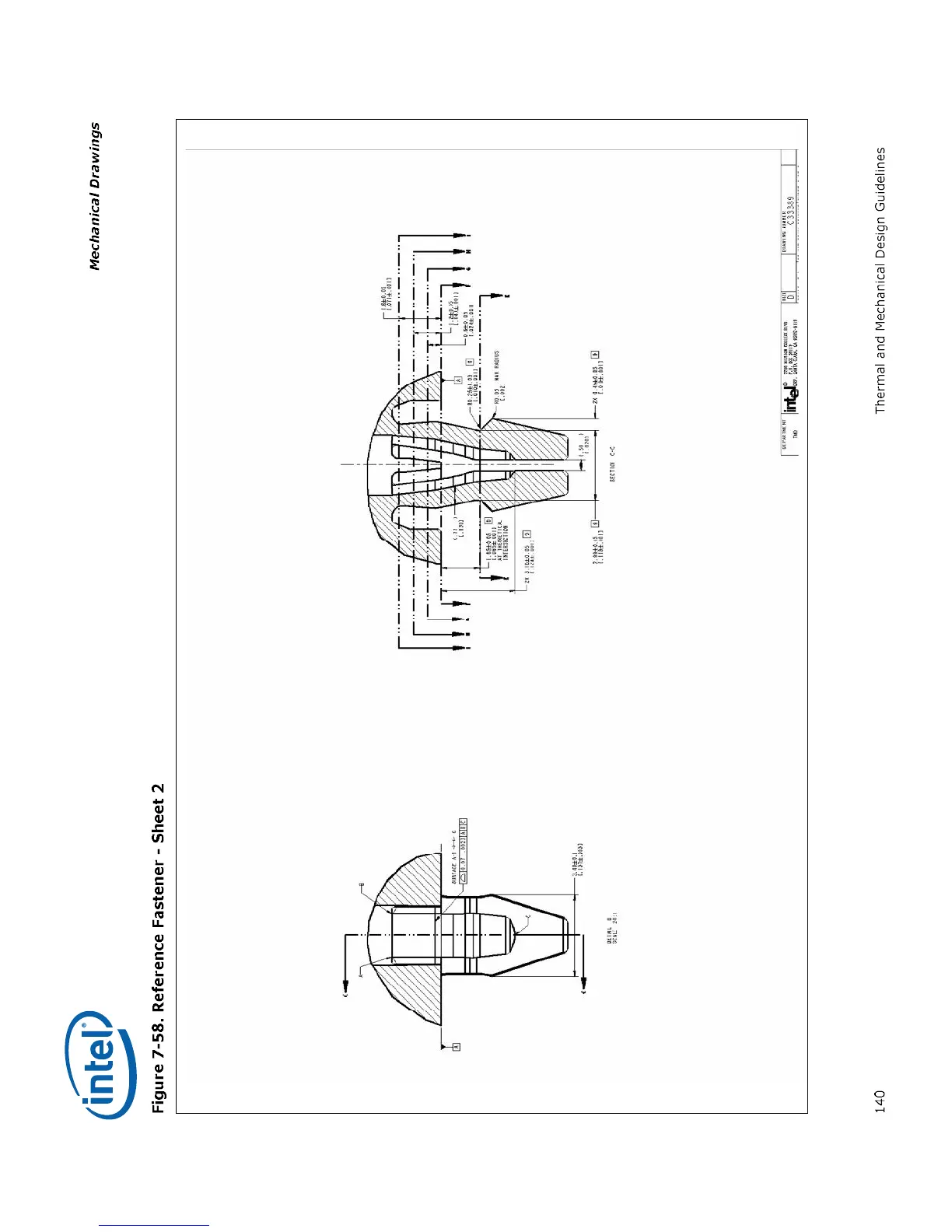 Page #140 background image