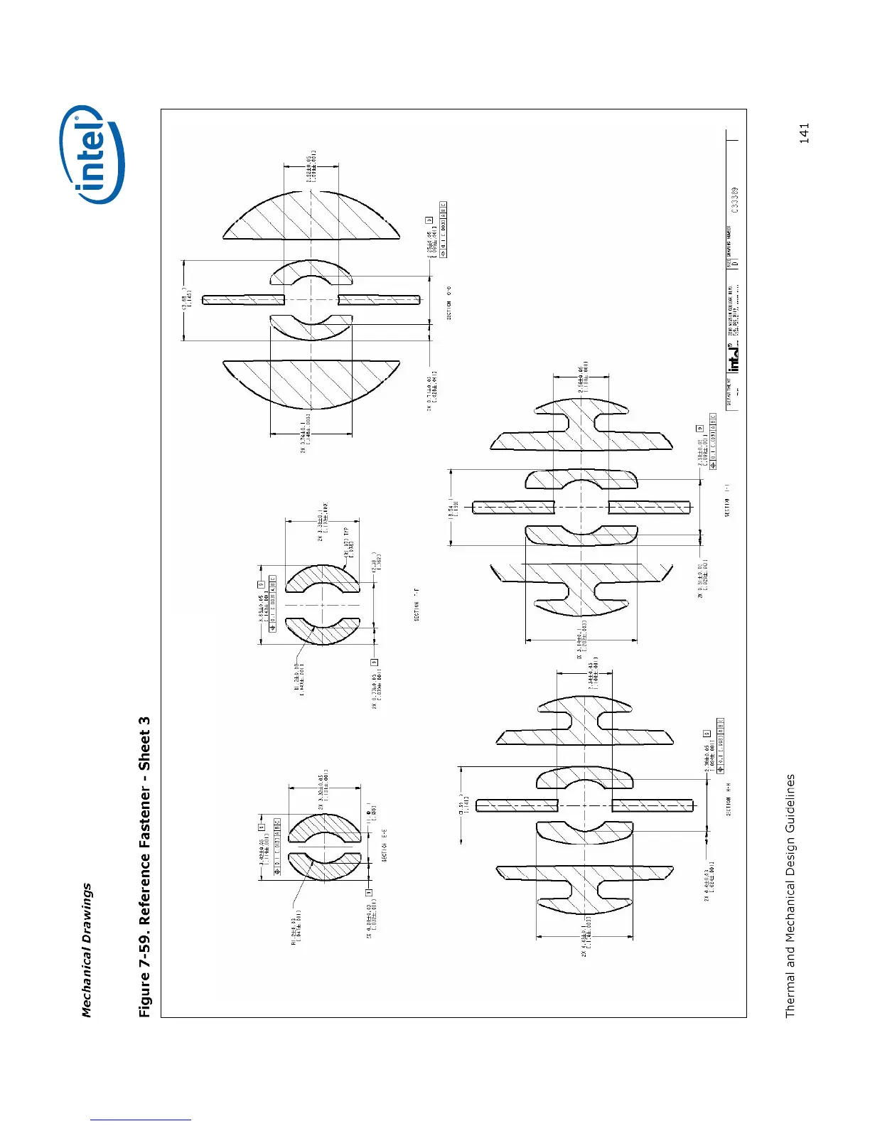 Page #141 background image