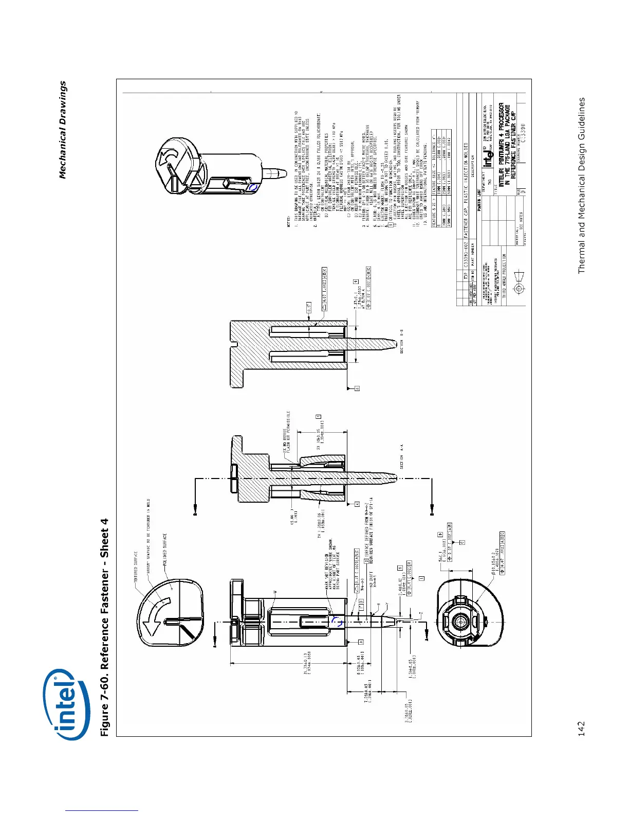 Page #142 background image