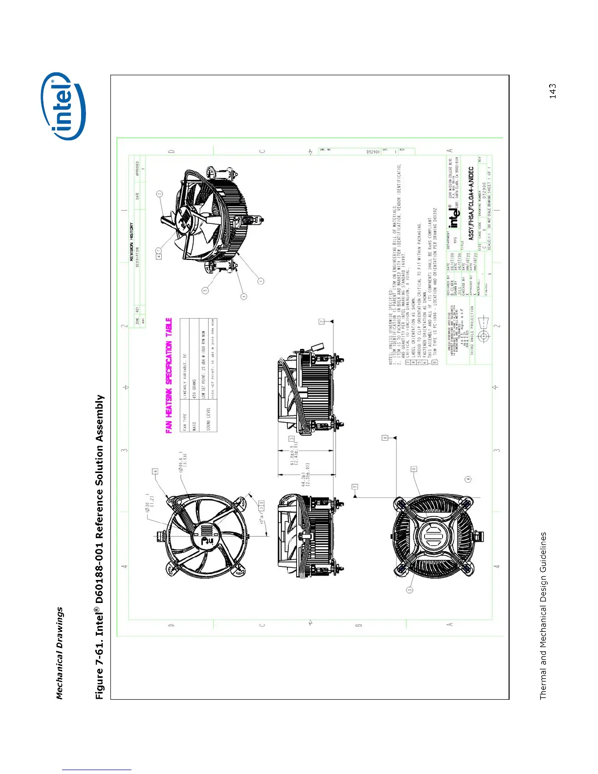 Page #143 background image