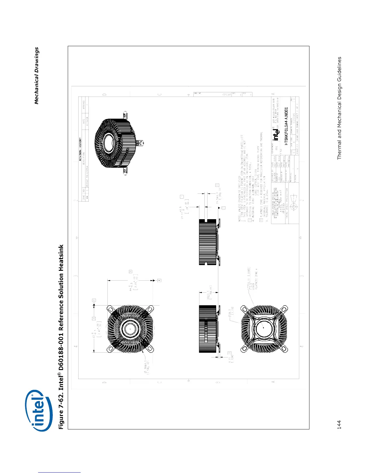Page #144 background image