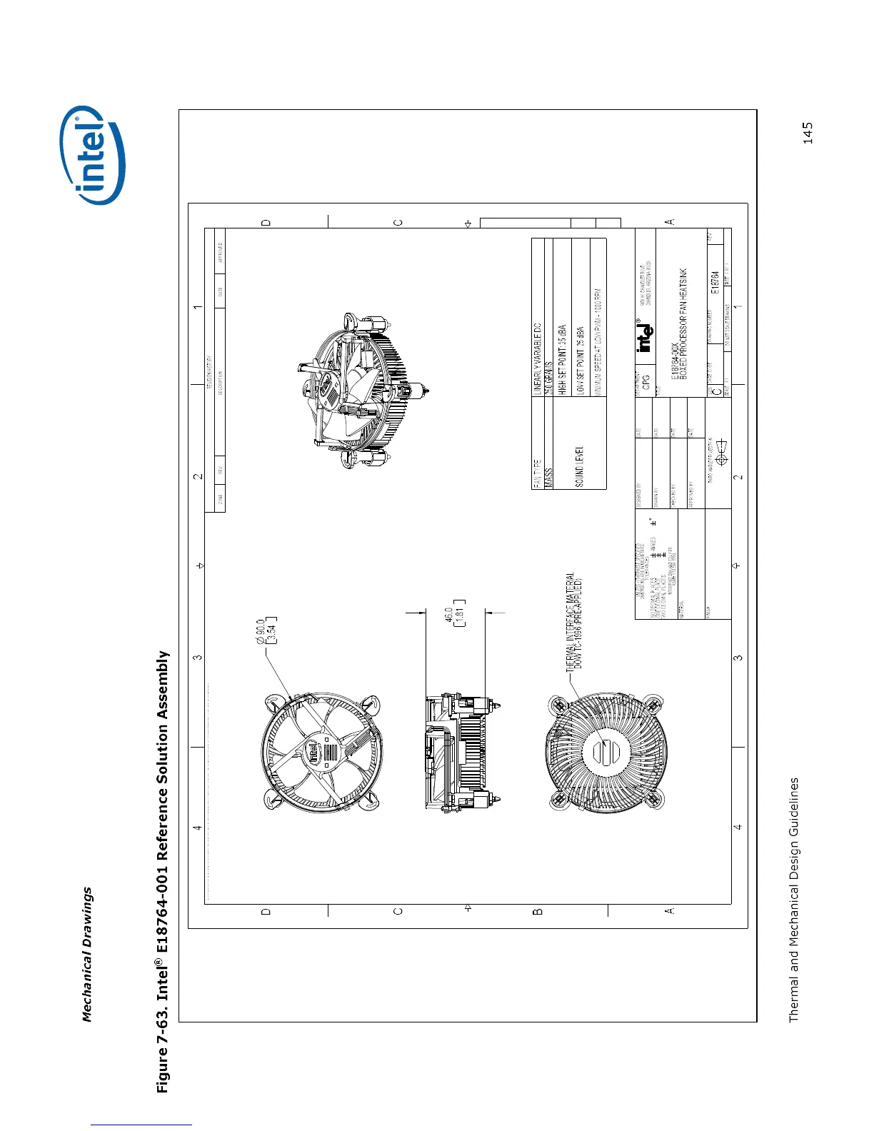Page #145 background image