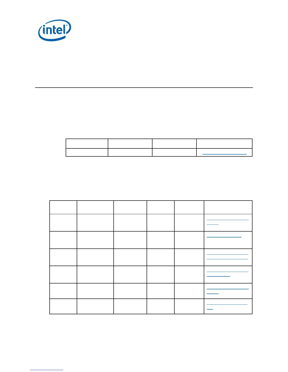 Page #146 background image