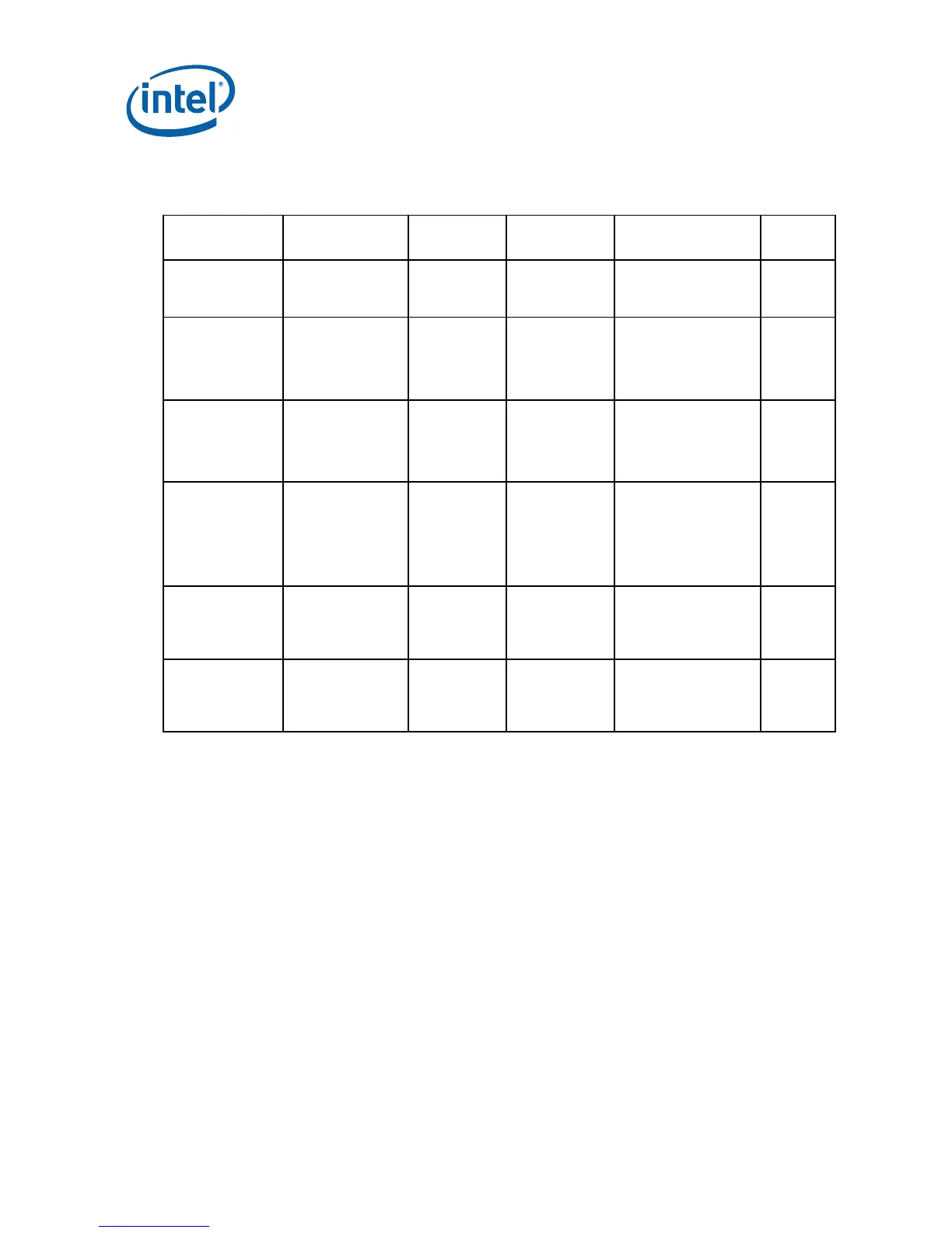 Page #148 background image