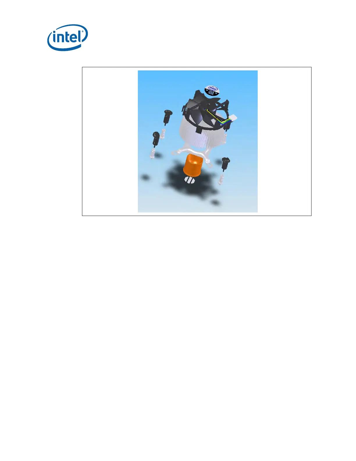 Page #56 background image
