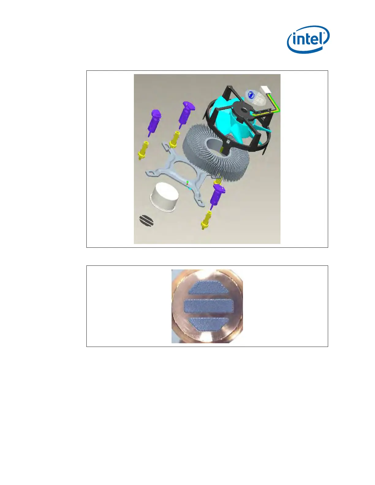 Page #57 background image