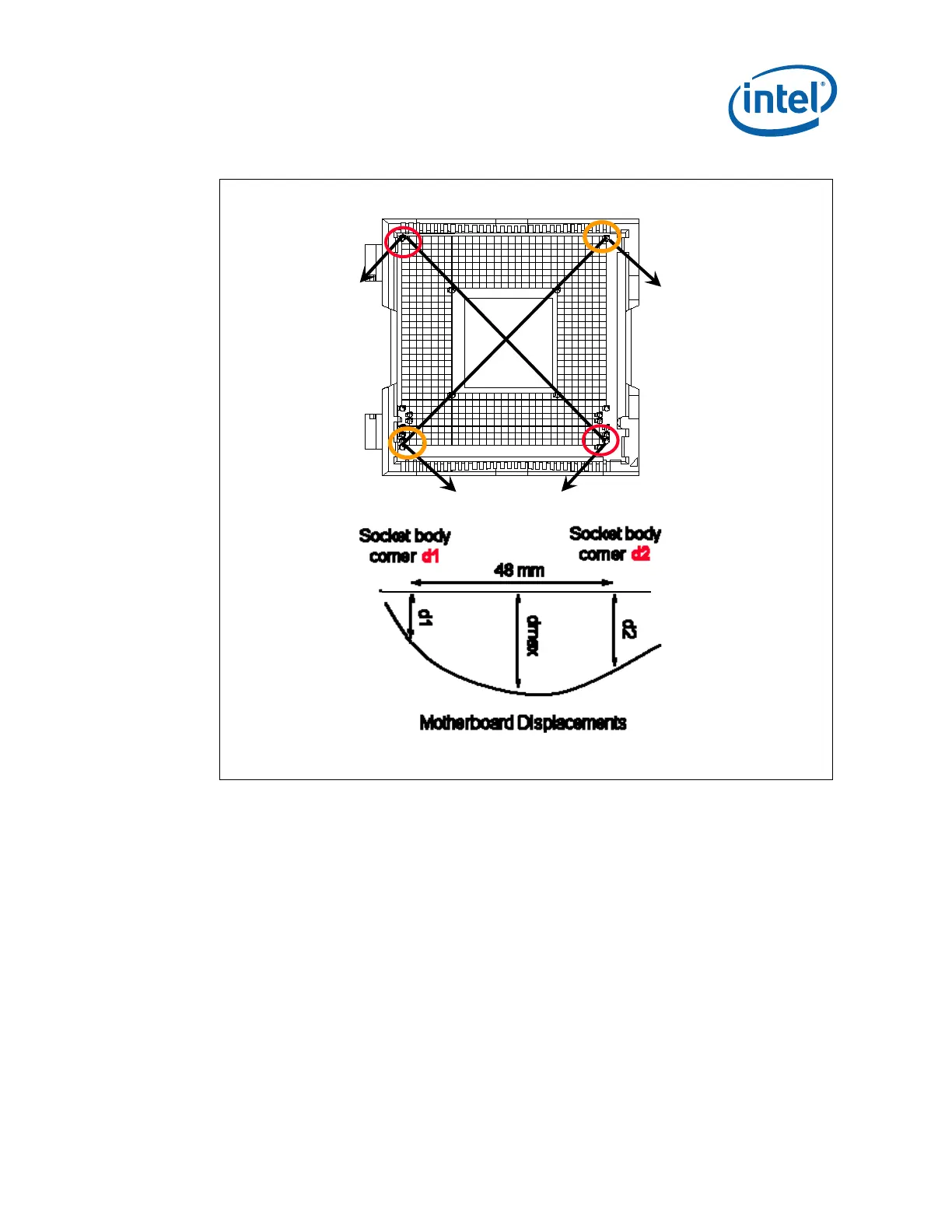 Page #77 background image
