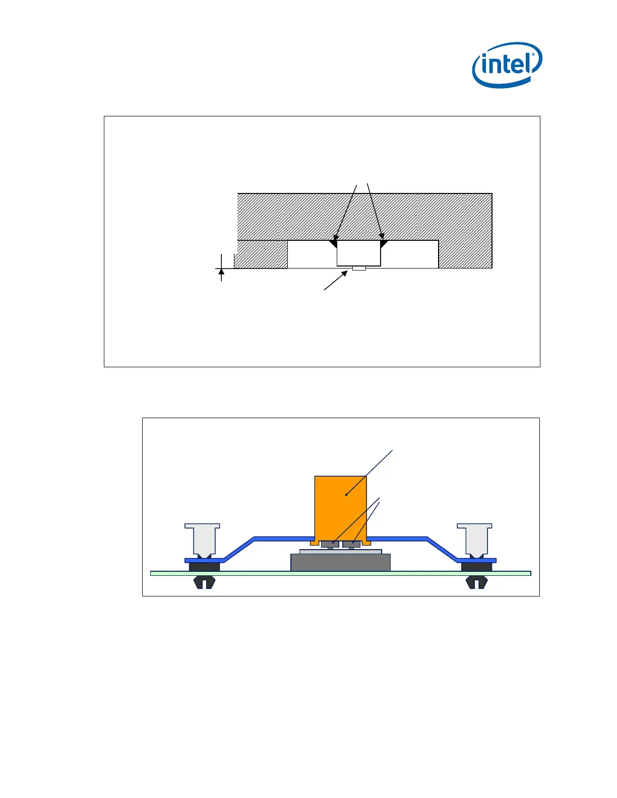 Page #83 background image