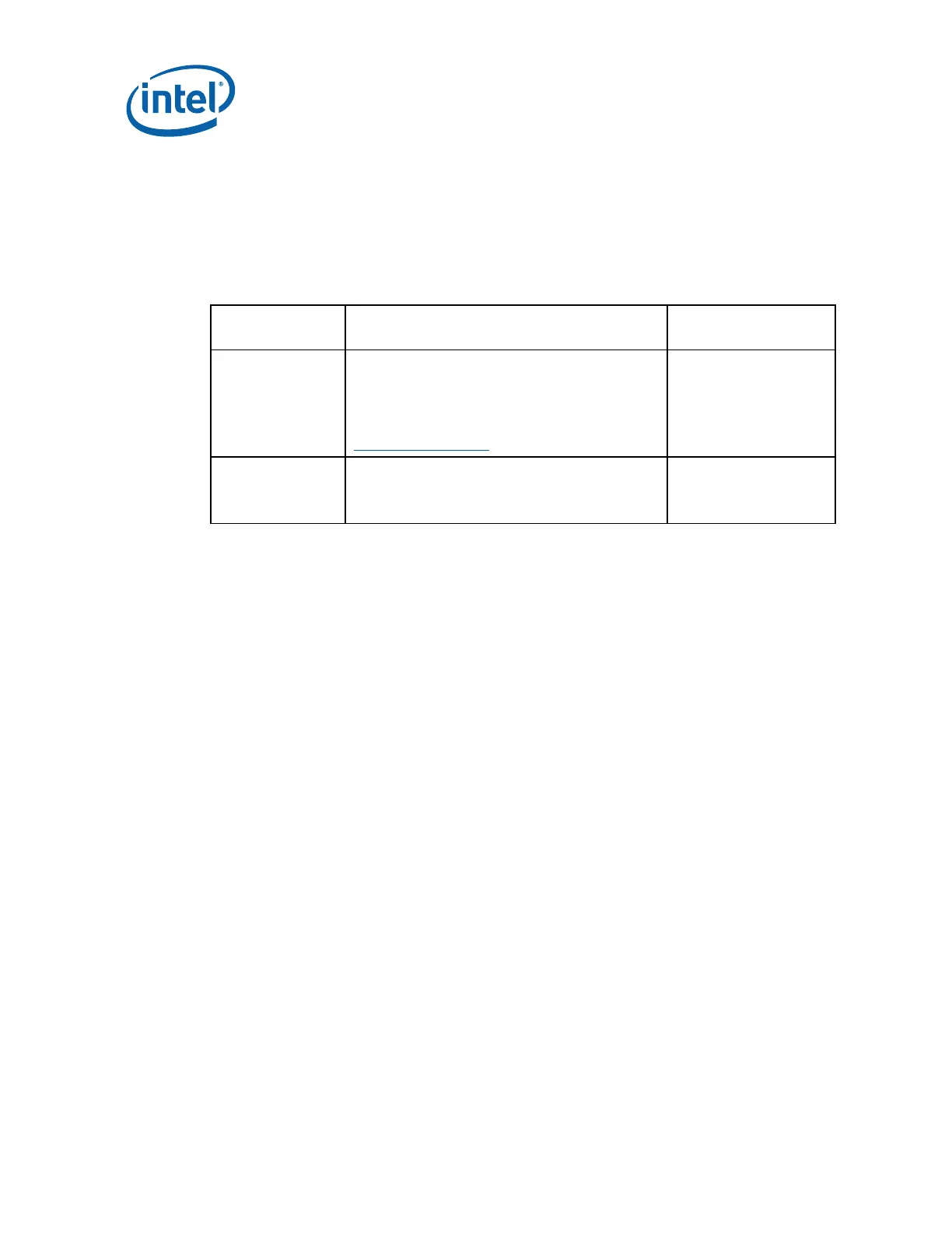Page #84 background image