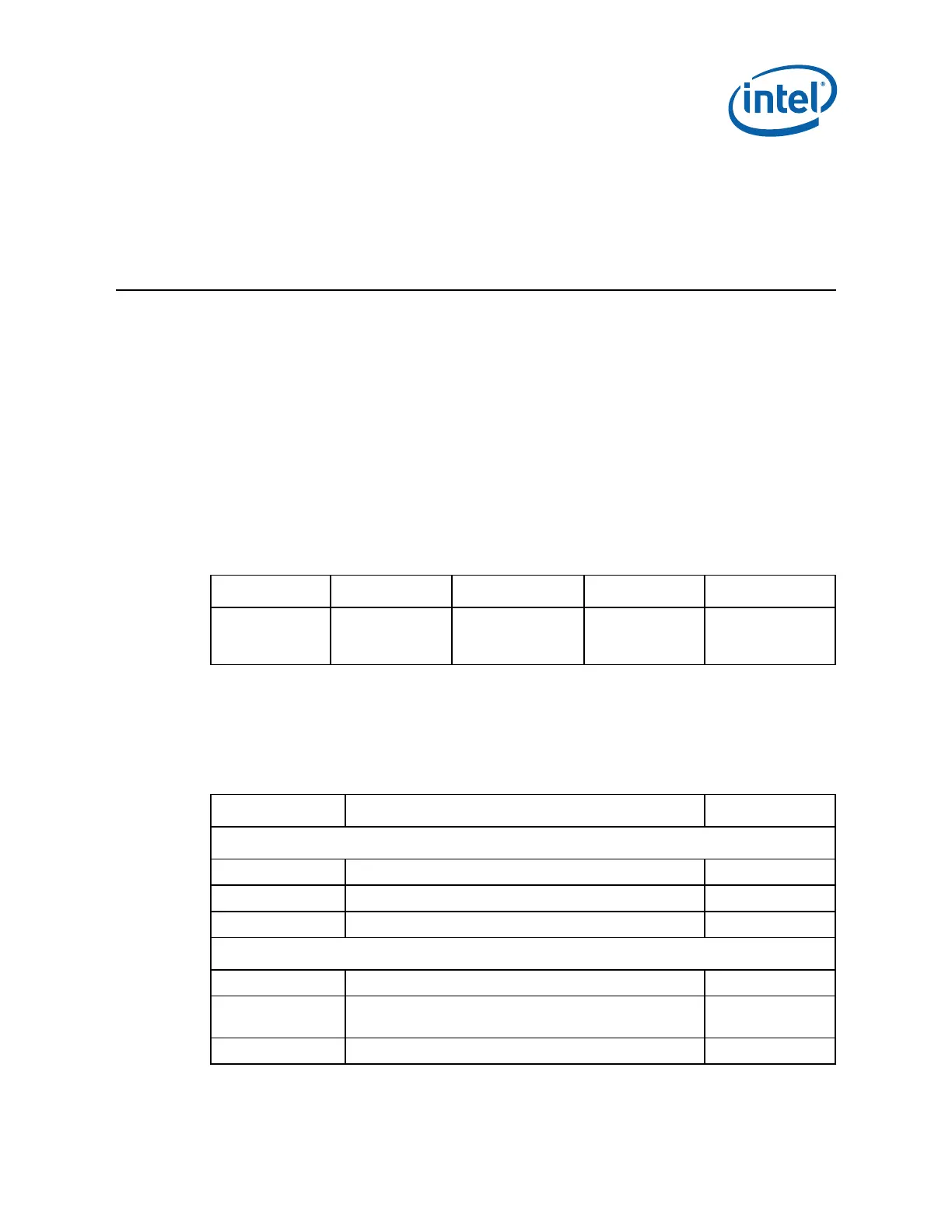 Page #89 background image