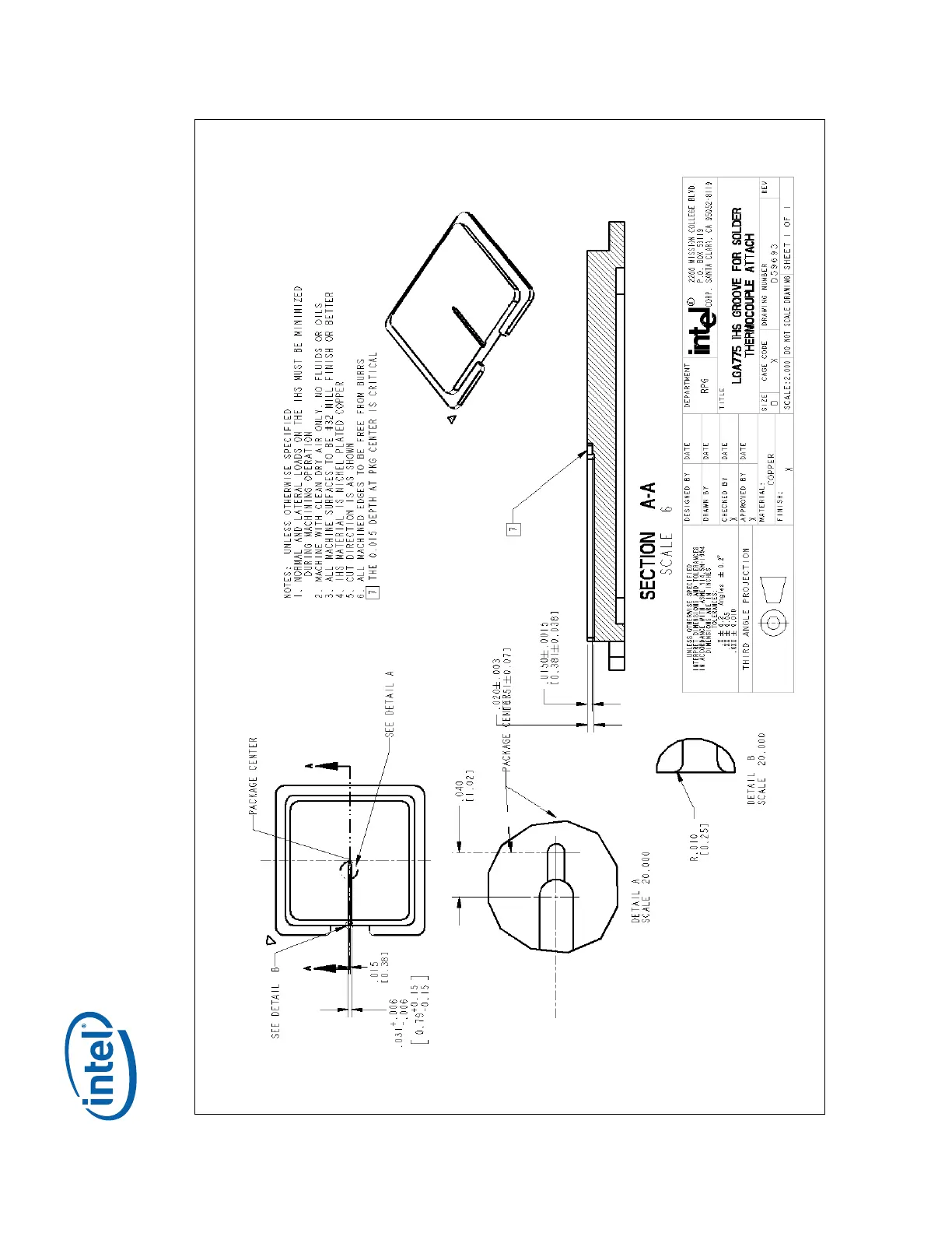 Page #92 background image