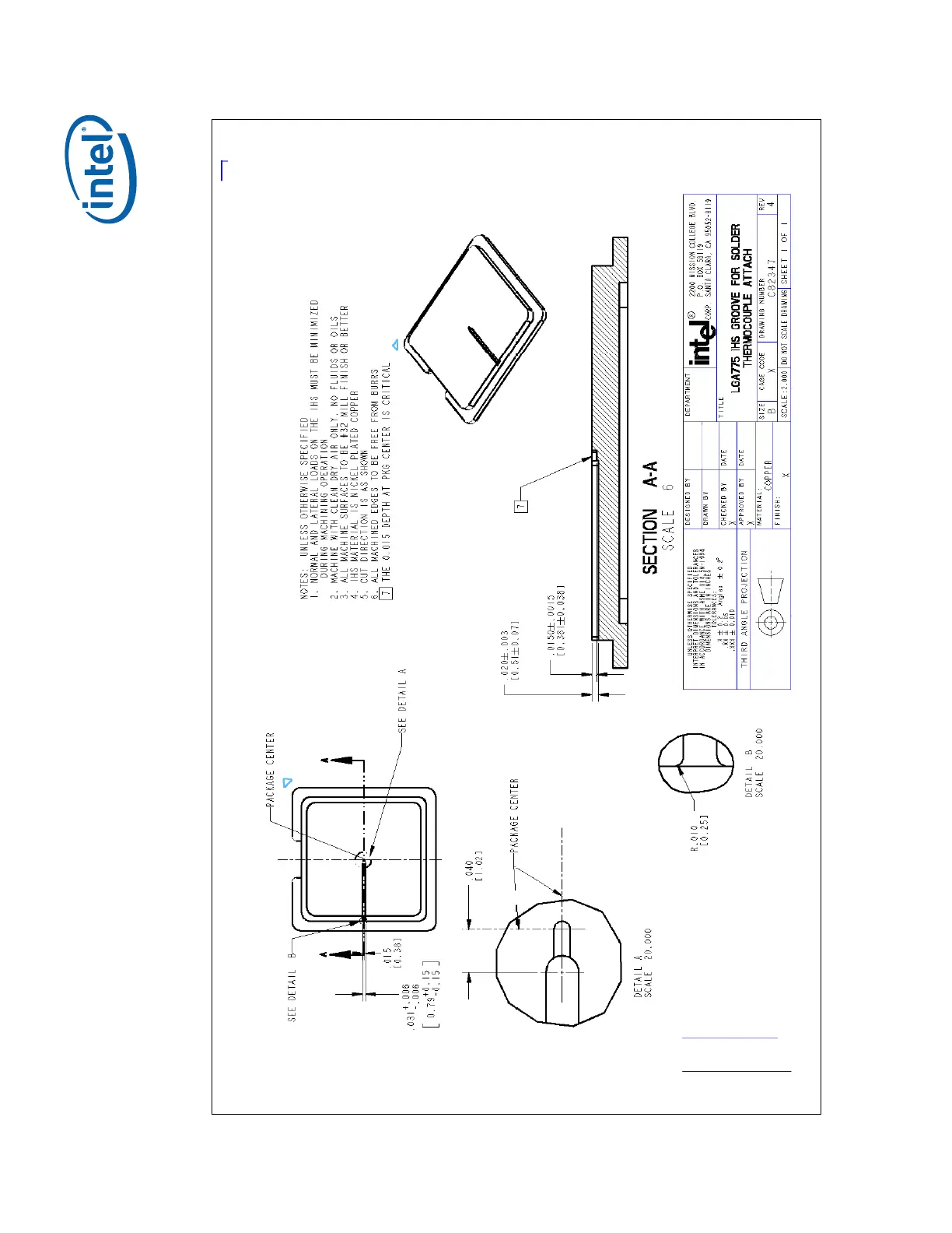 Page #93 background image