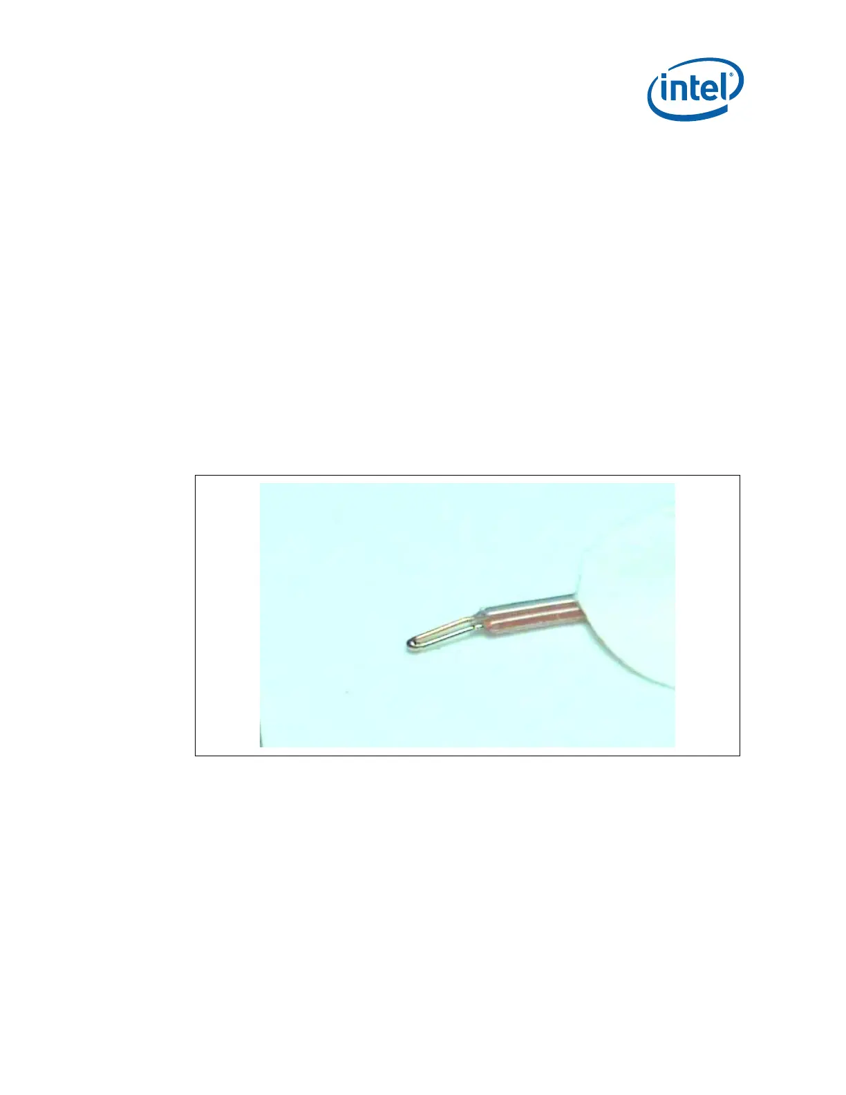 Page #95 background image