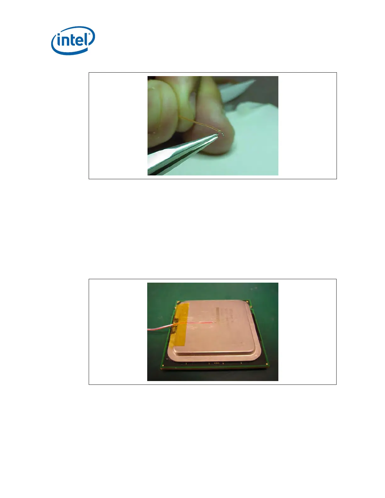 Page #96 background image