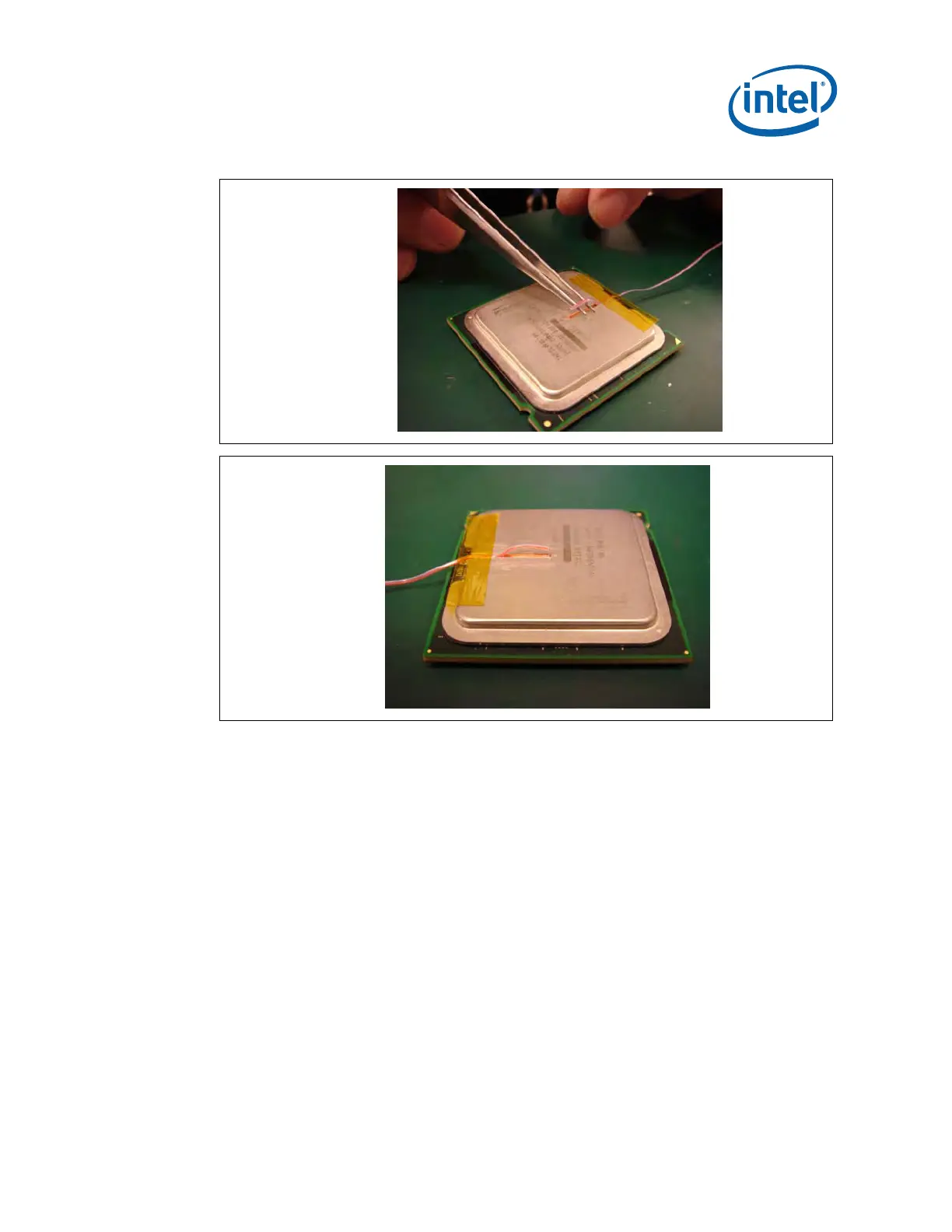 Page #97 background image
