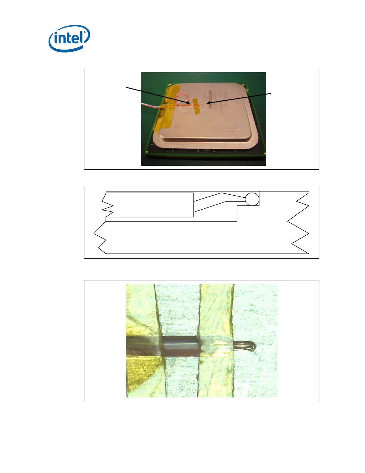 Page #98 background image