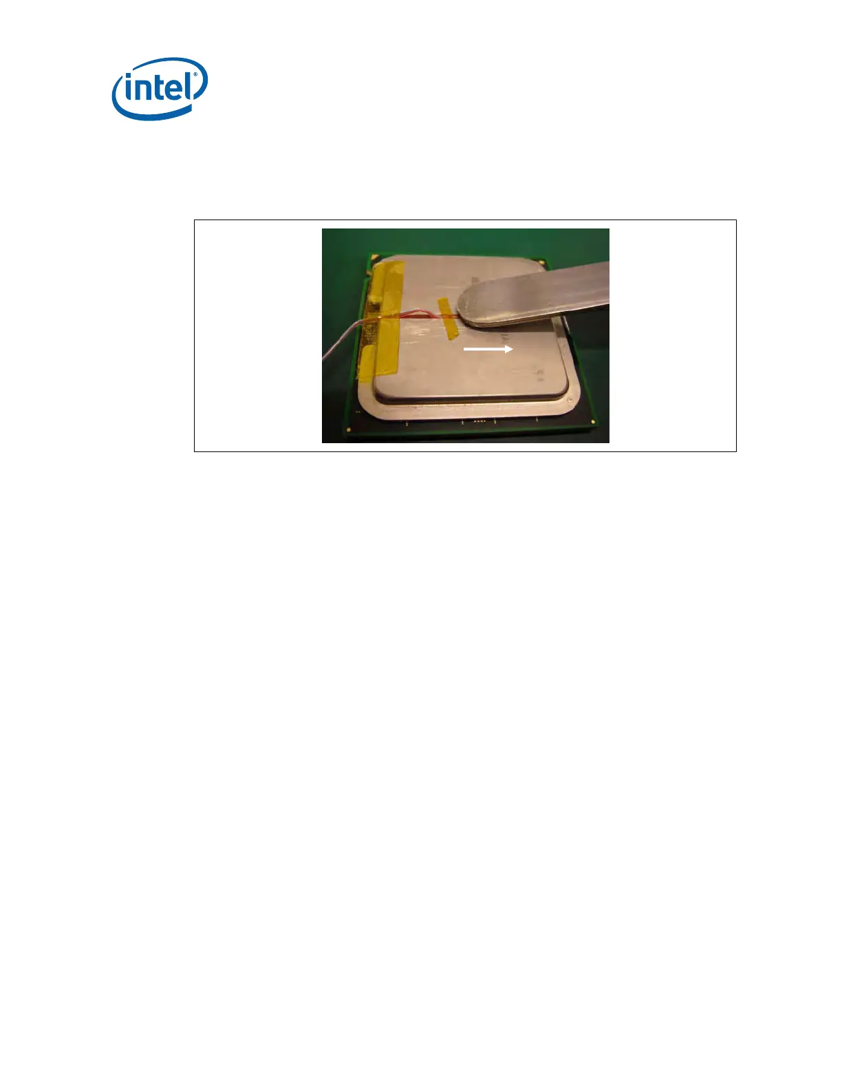 Page #104 background image