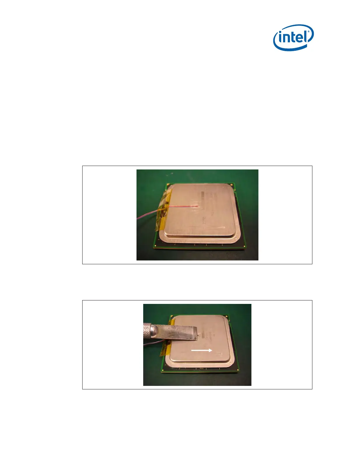 Page #105 background image