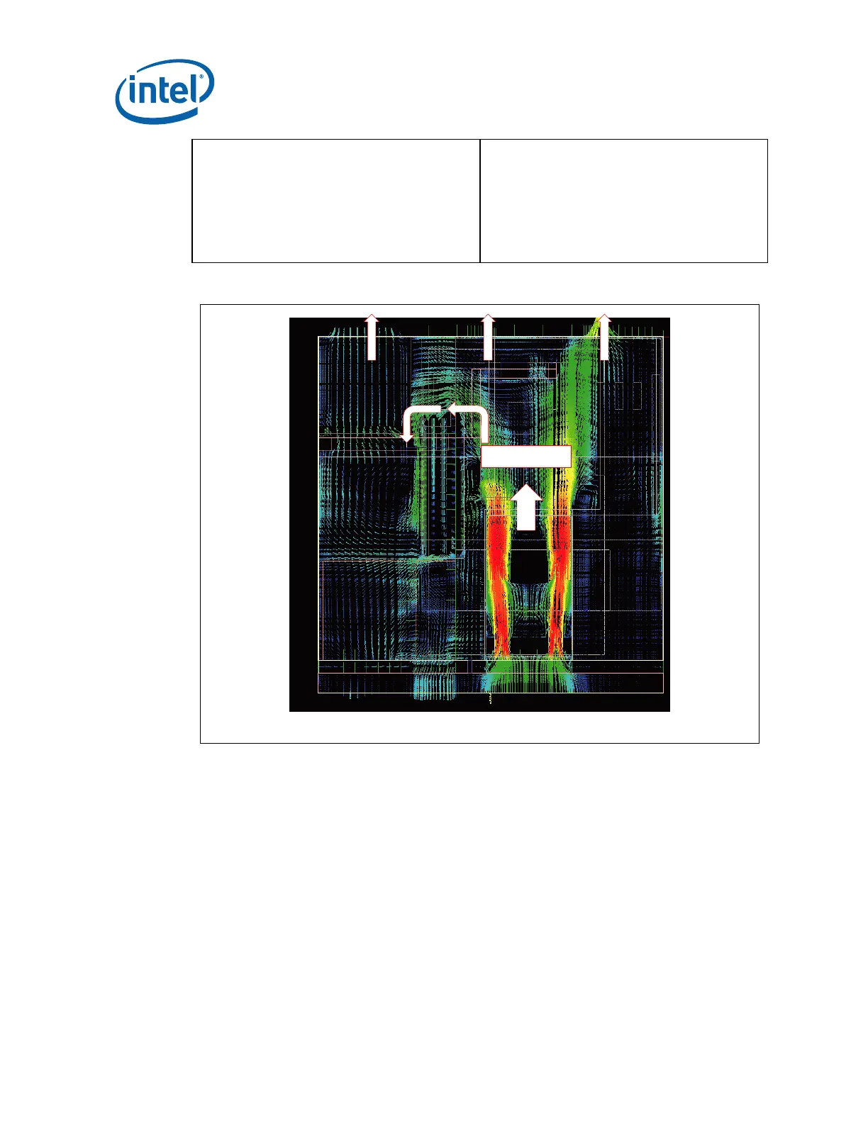 Page #122 background image