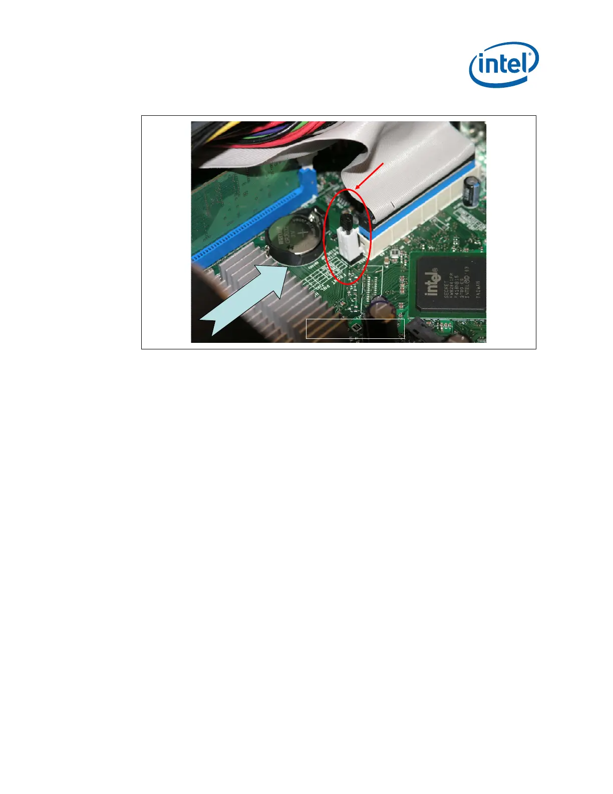 Page #123 background image