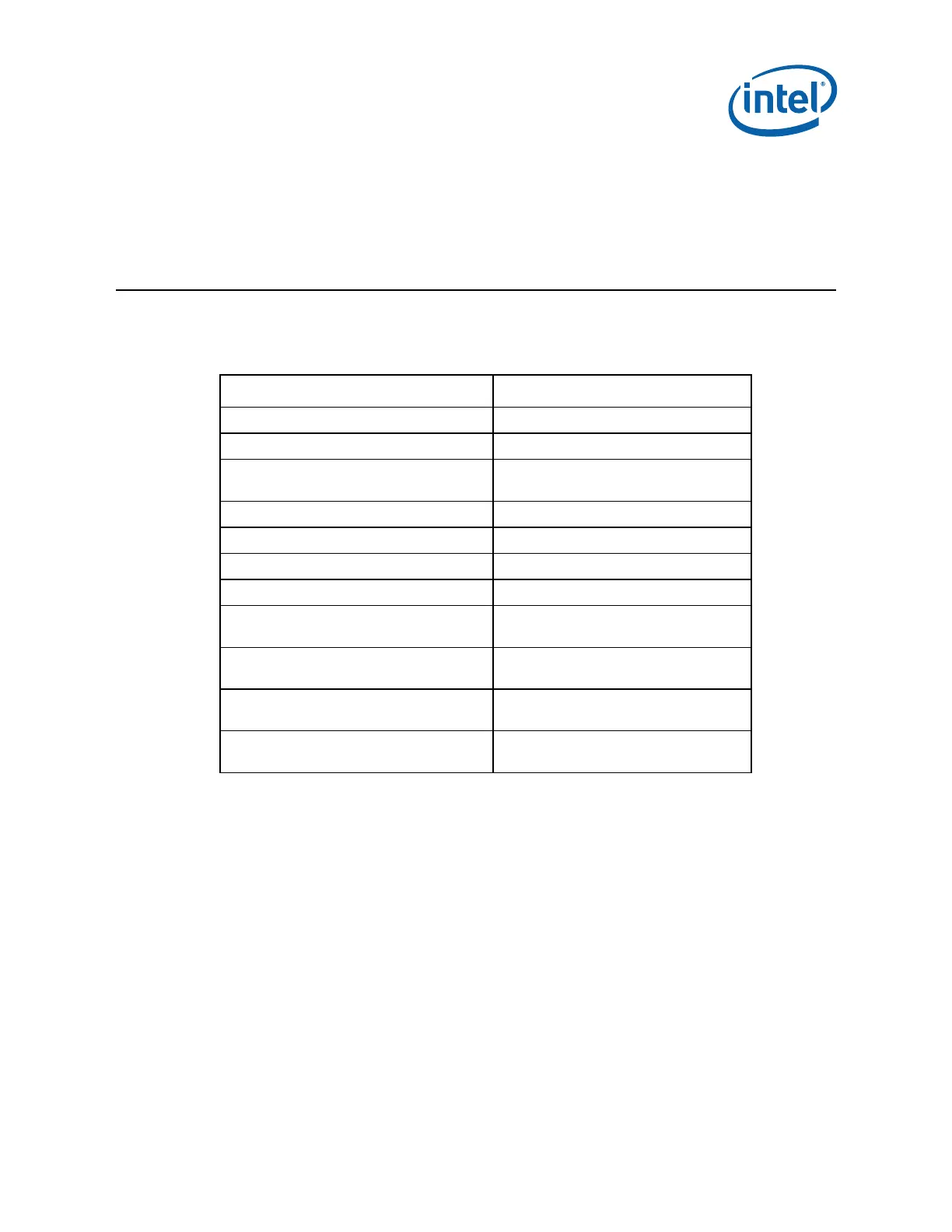 Page #125 background image