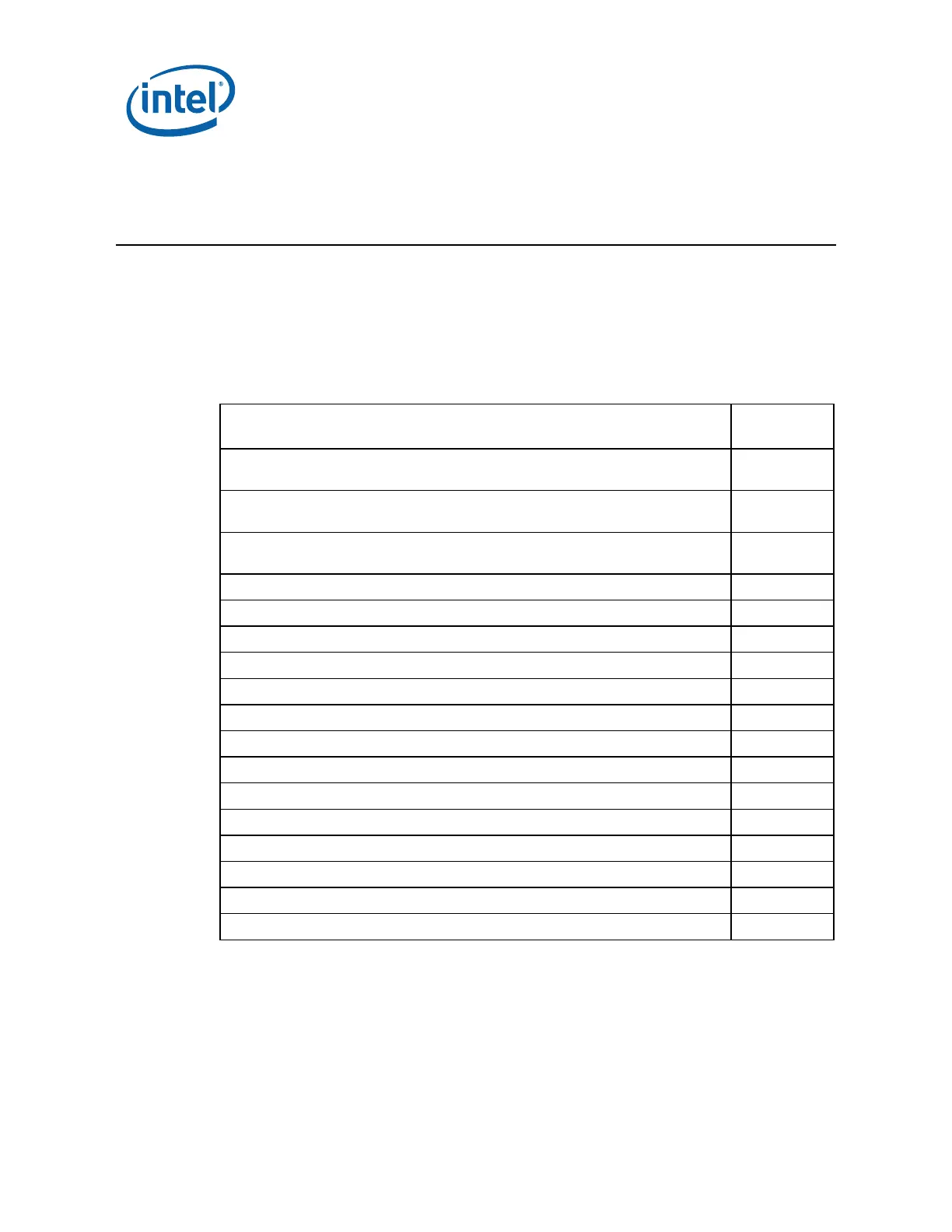 Page #128 background image