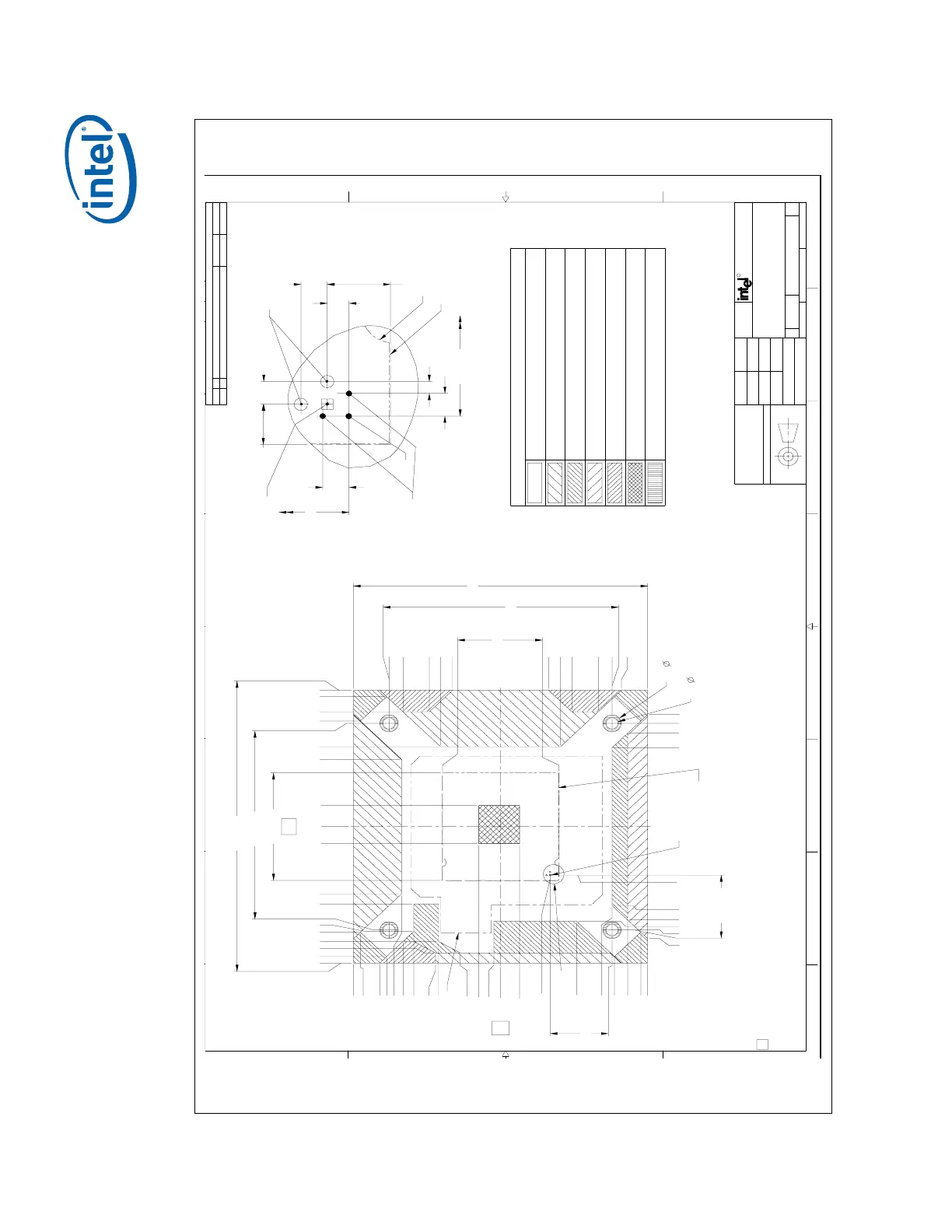 Page #129 background image