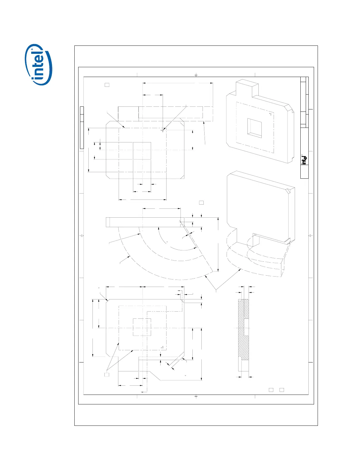 Page #131 background image
